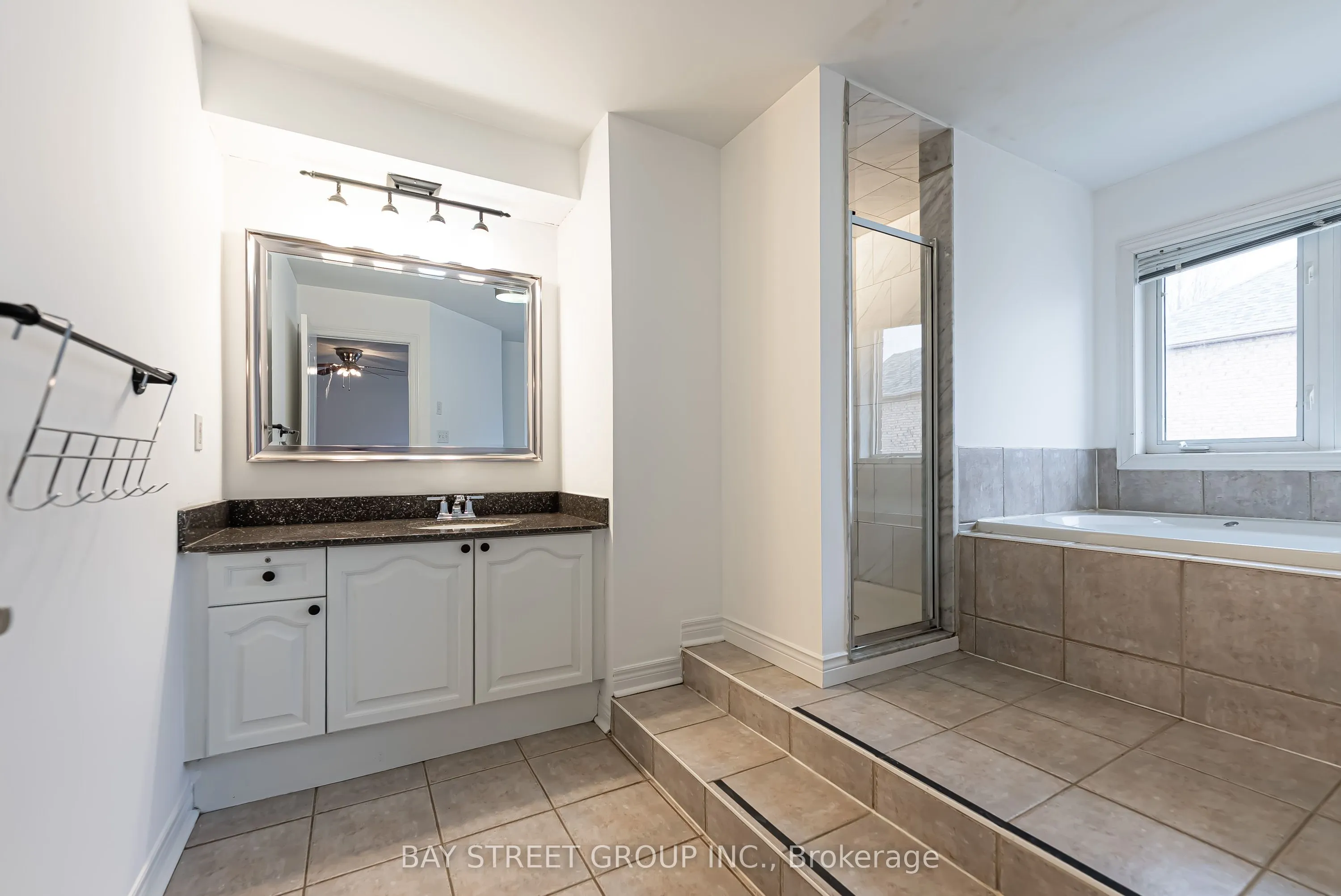 4 Pitfield Avenue
