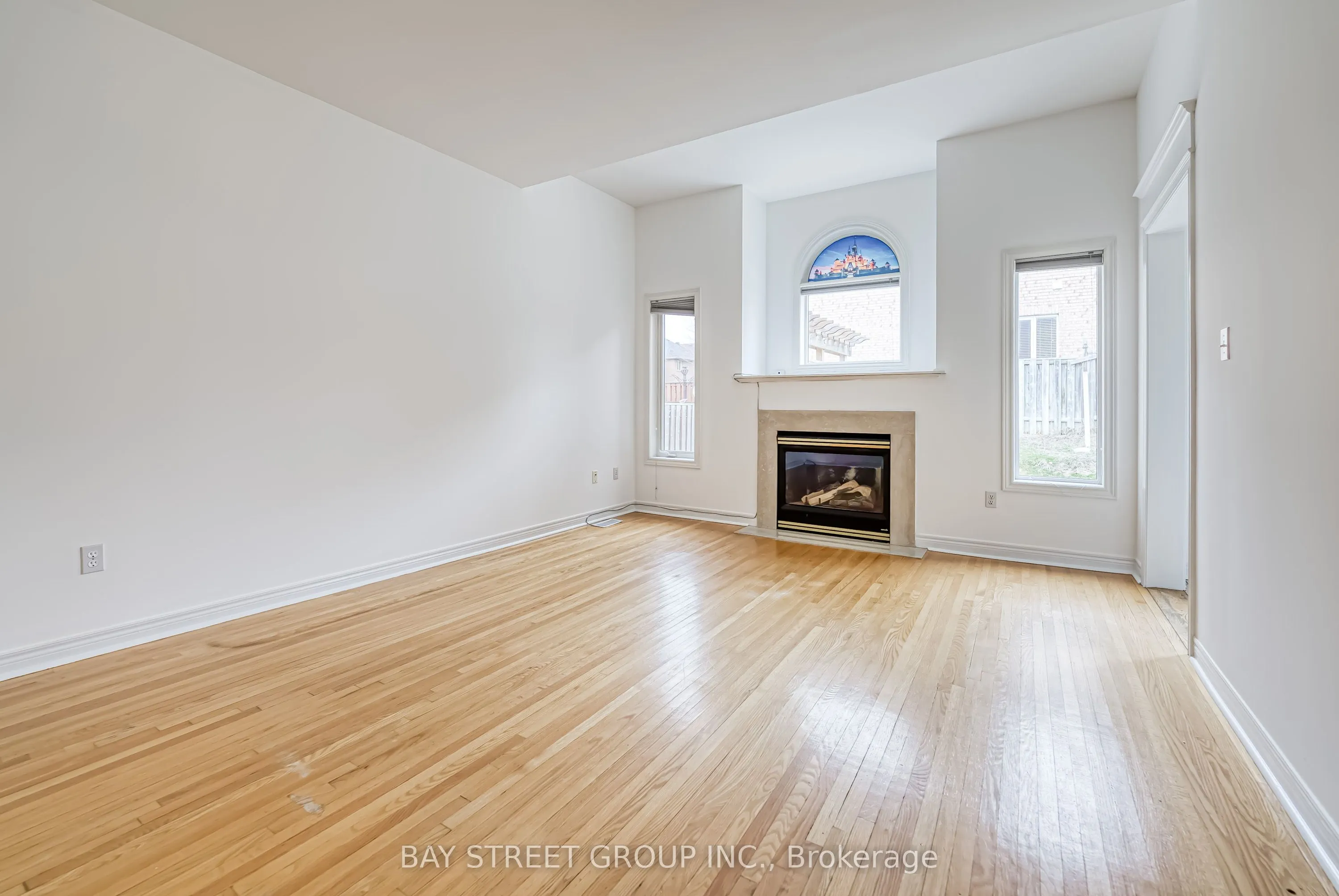 4 Pitfield Avenue