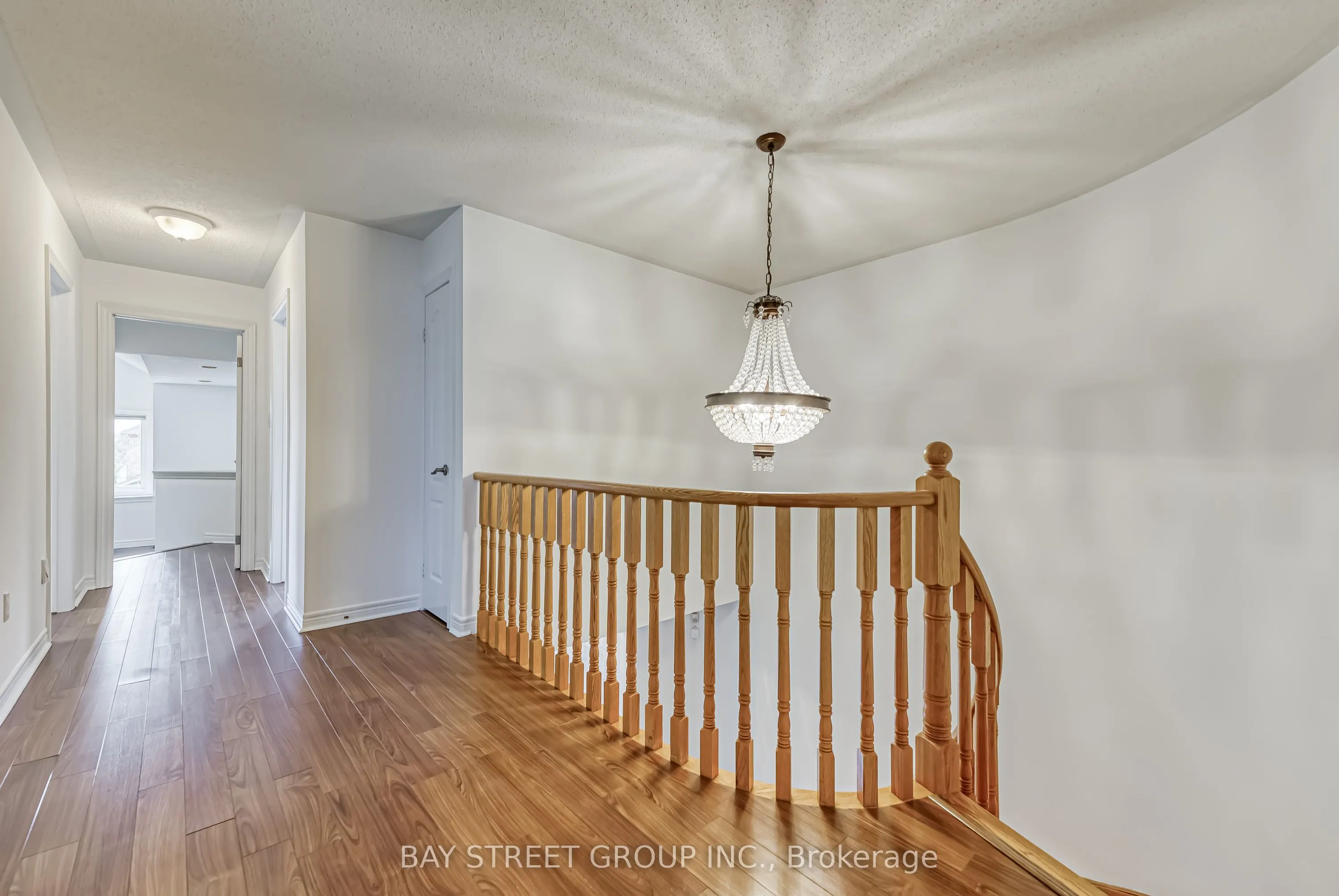 4 Pitfield Avenue