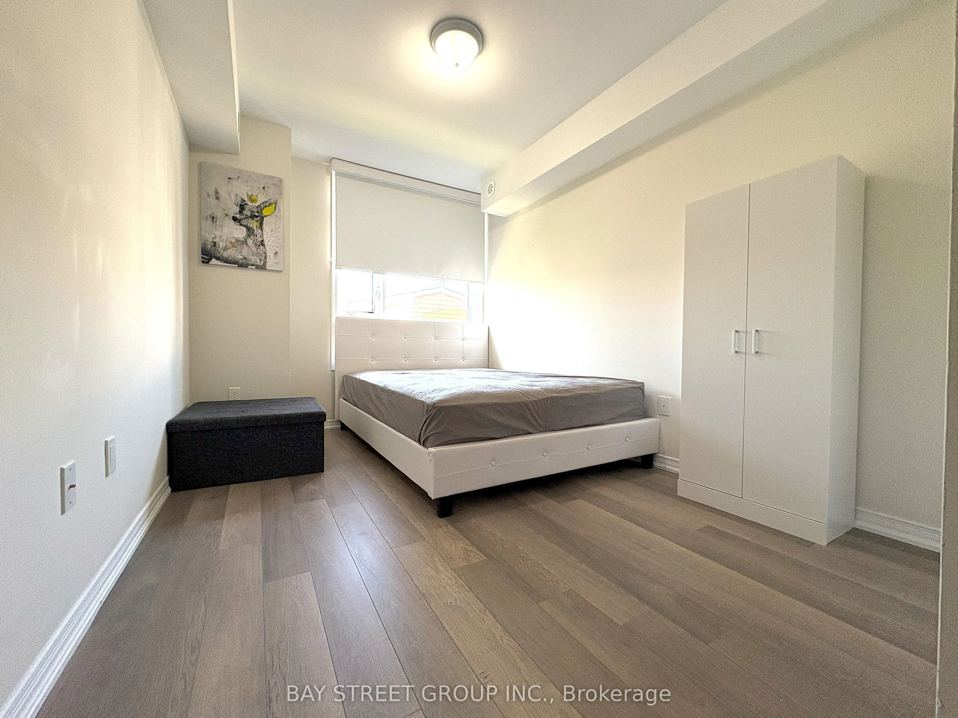 80 ORCHID PLACE Drive, #306