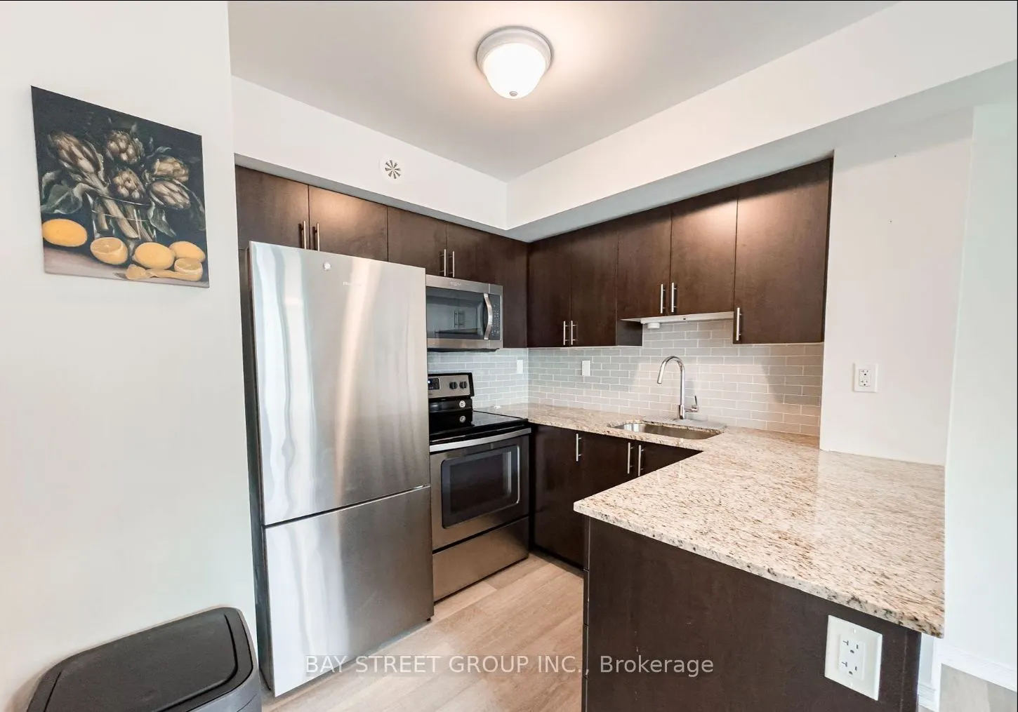 80 ORCHID PLACE Drive, #306