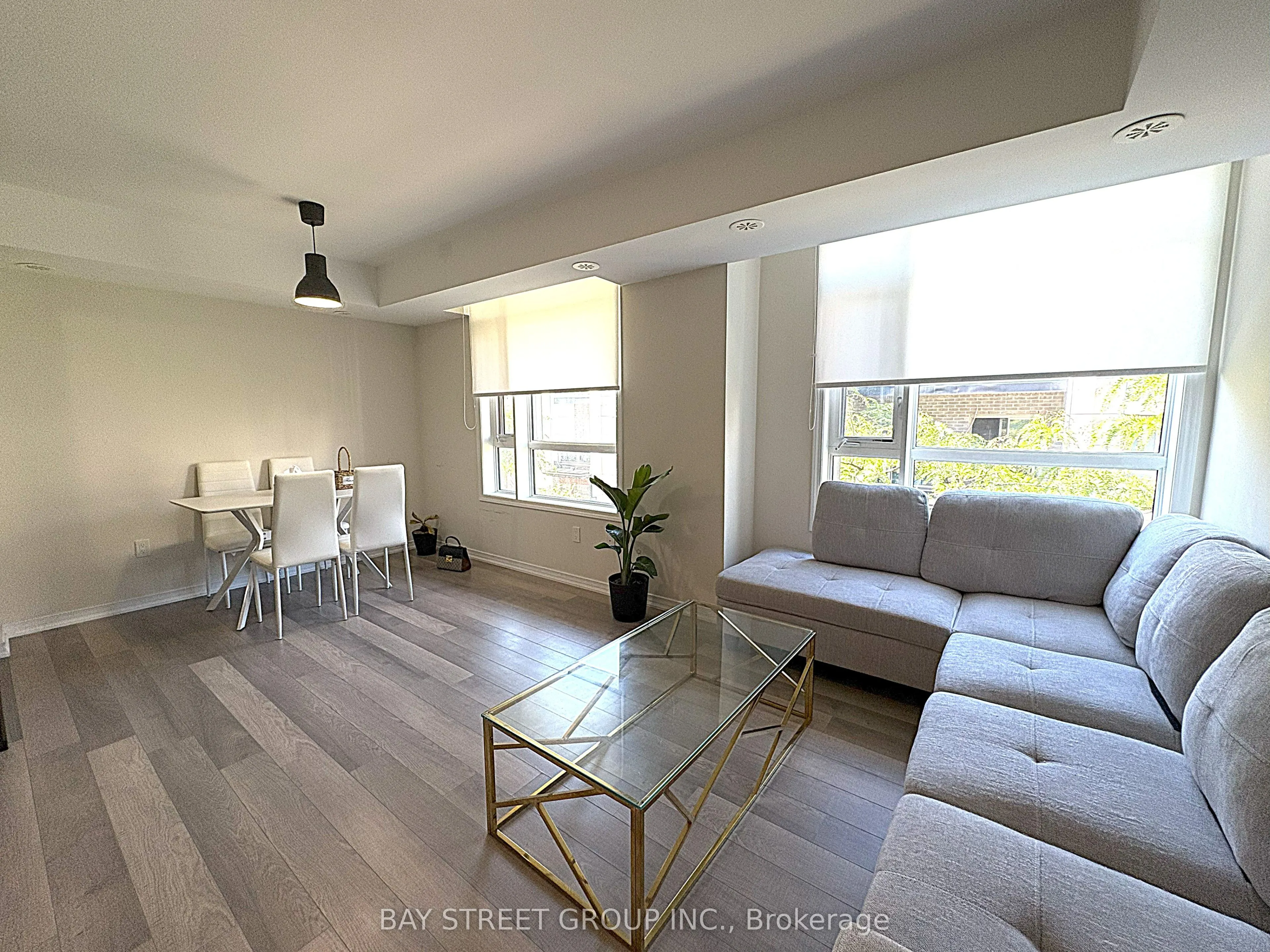 80 ORCHID PLACE Drive, #306