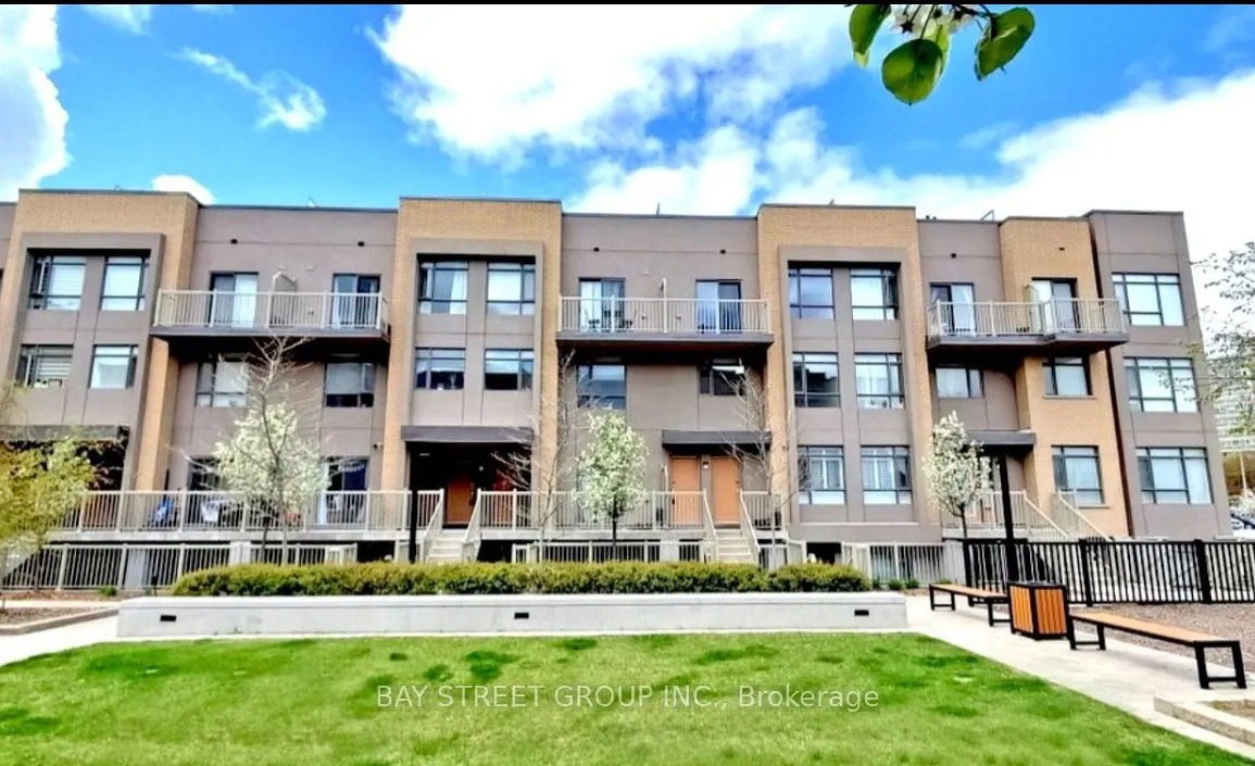 80 ORCHID PLACE Drive, #306