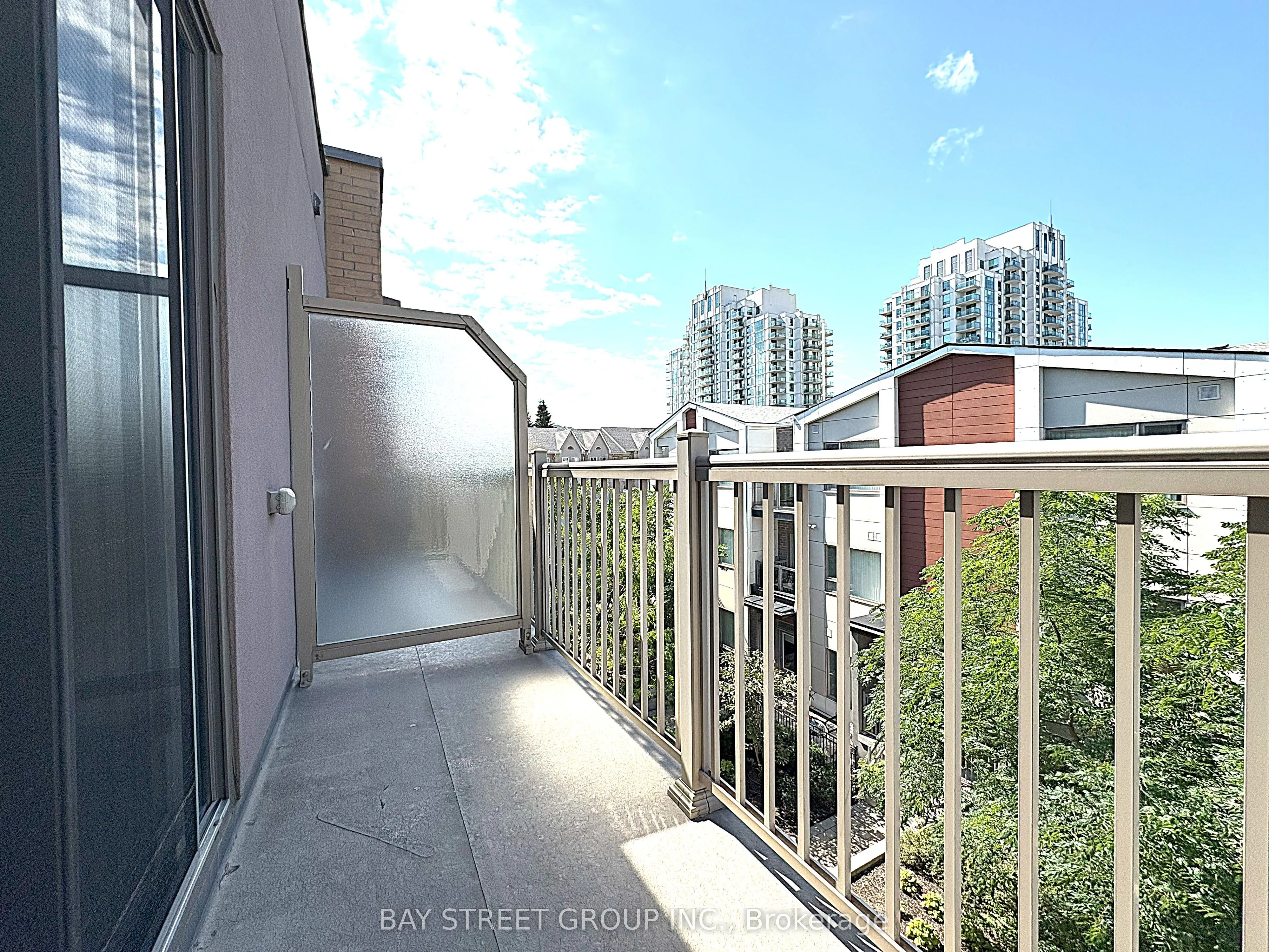 80 ORCHID PLACE Drive, #306