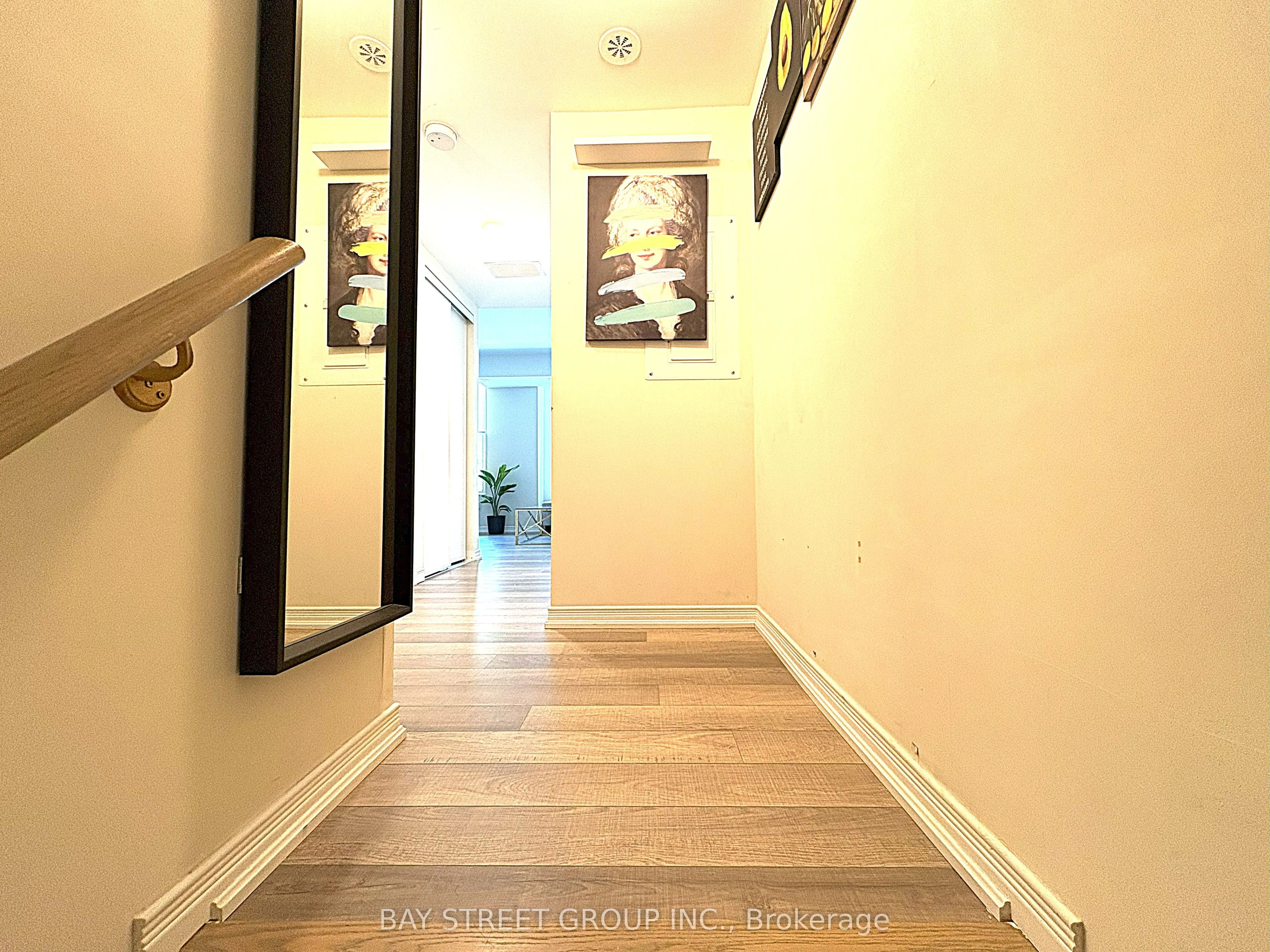 80 ORCHID PLACE Drive, #306