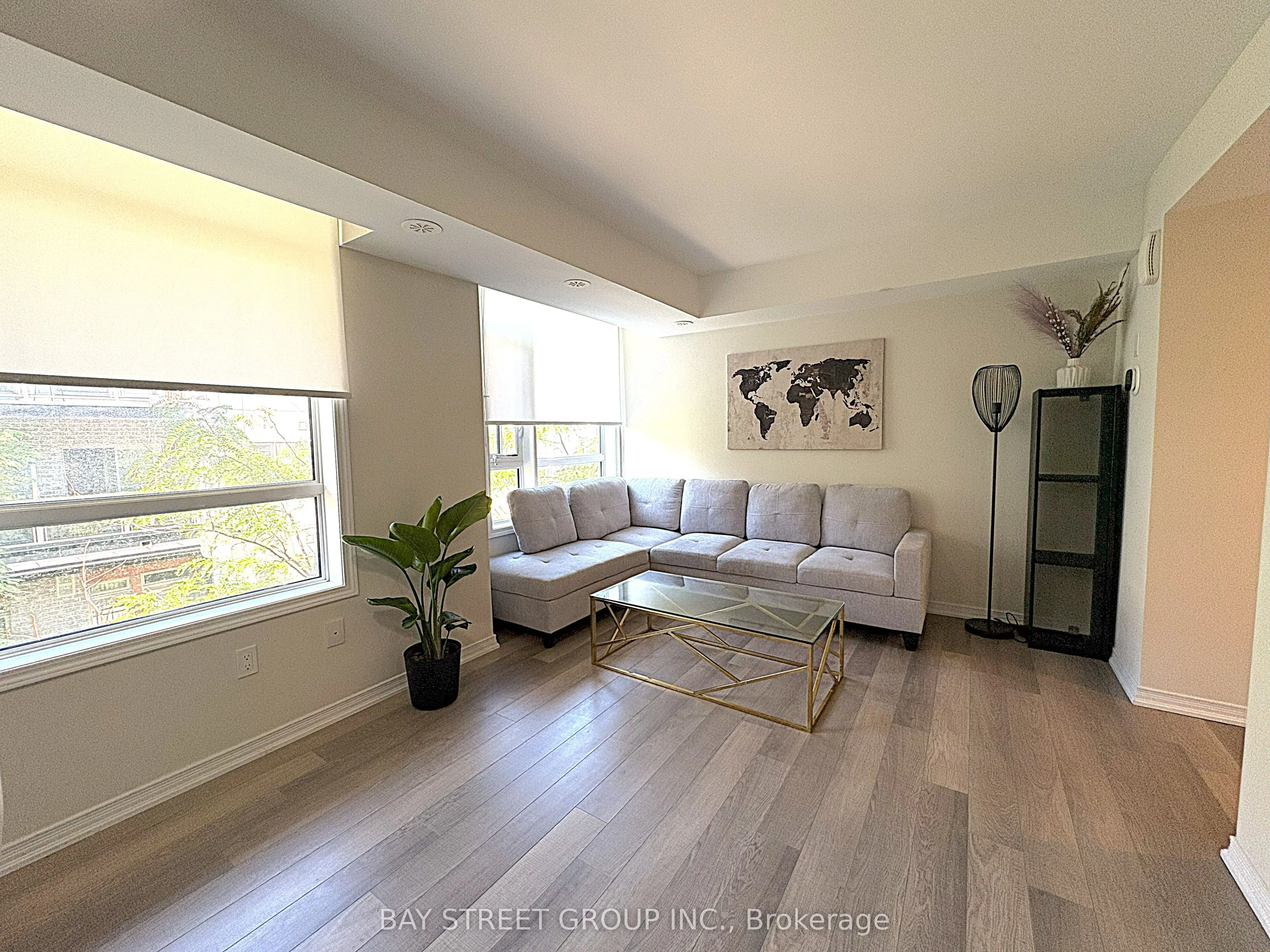 80 ORCHID PLACE Drive, #306