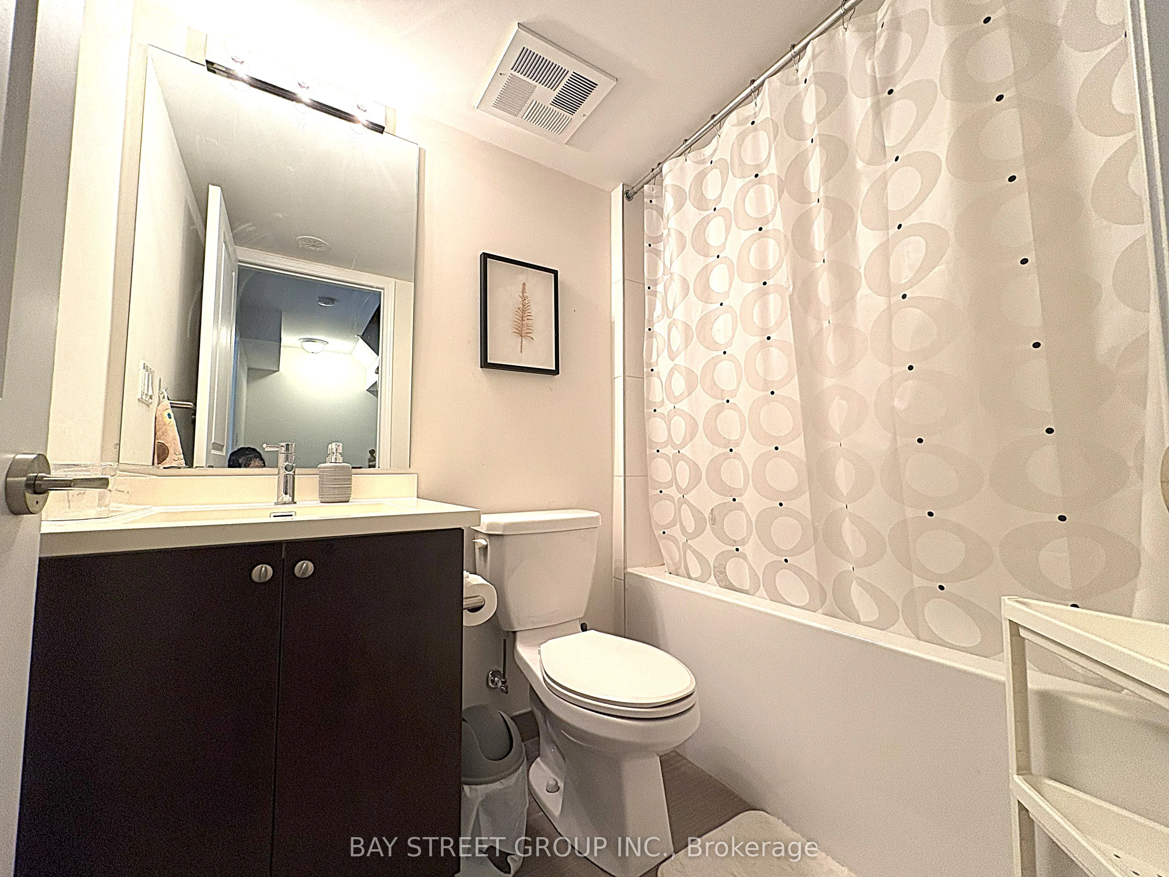 80 ORCHID PLACE Drive, #306