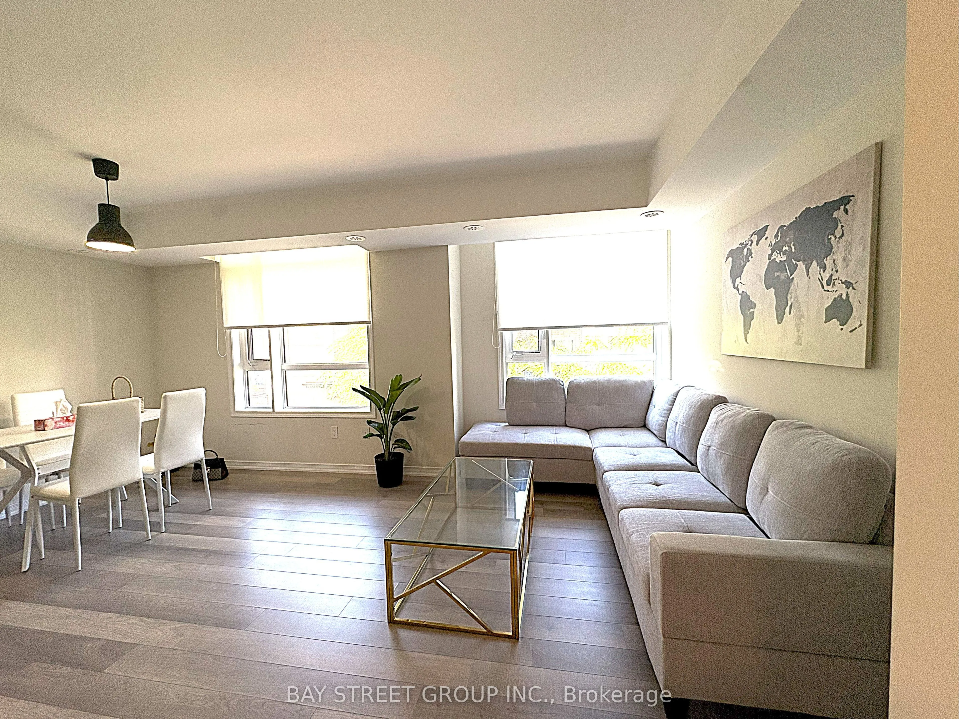 80 ORCHID PLACE Drive, #306