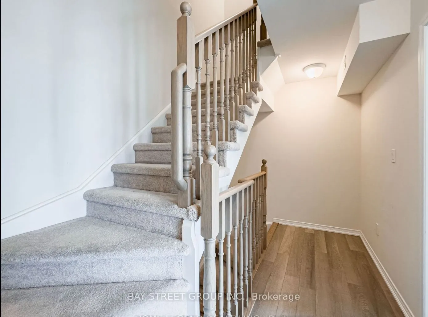 80 ORCHID PLACE Drive, #306