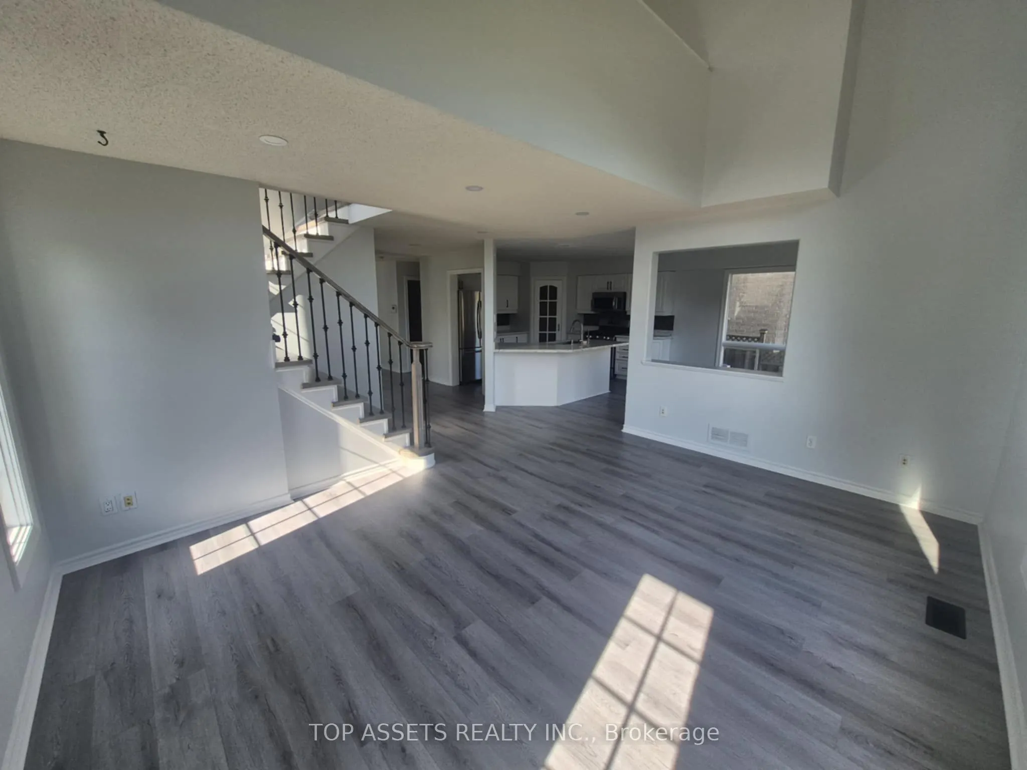 513 Britannia Avenue