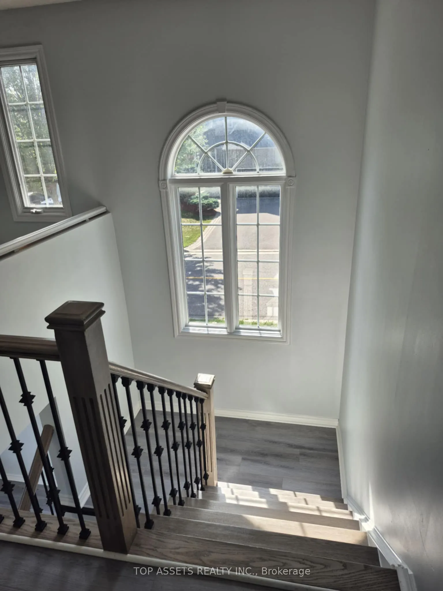 513 Britannia Avenue