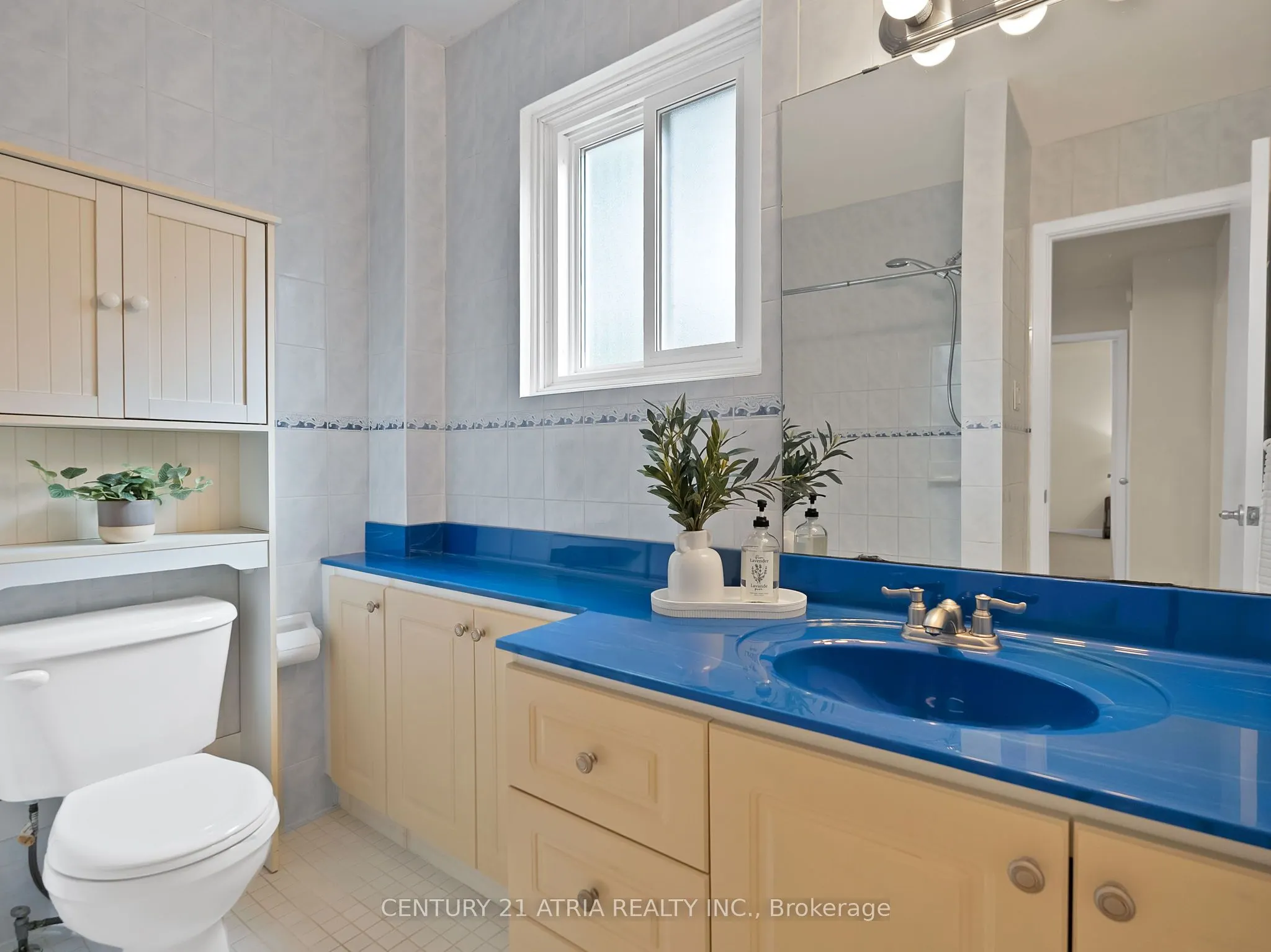 72 Dusay Place, #23