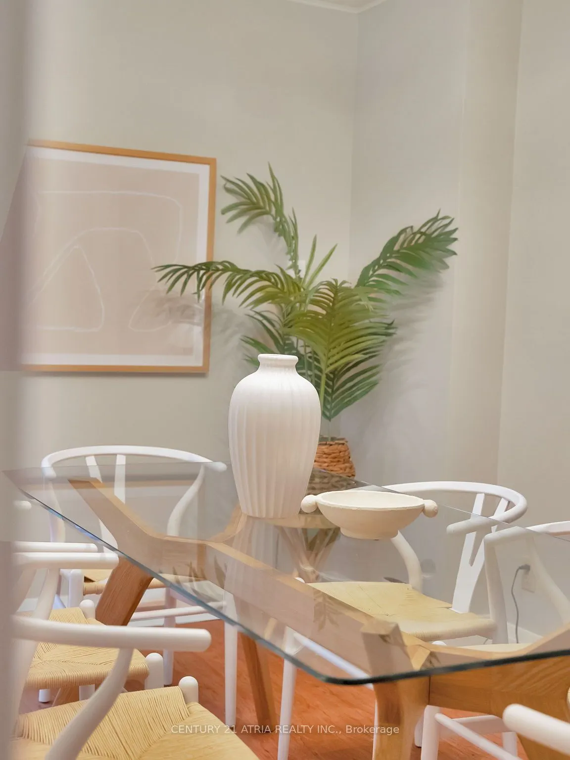 72 Dusay Place, #23