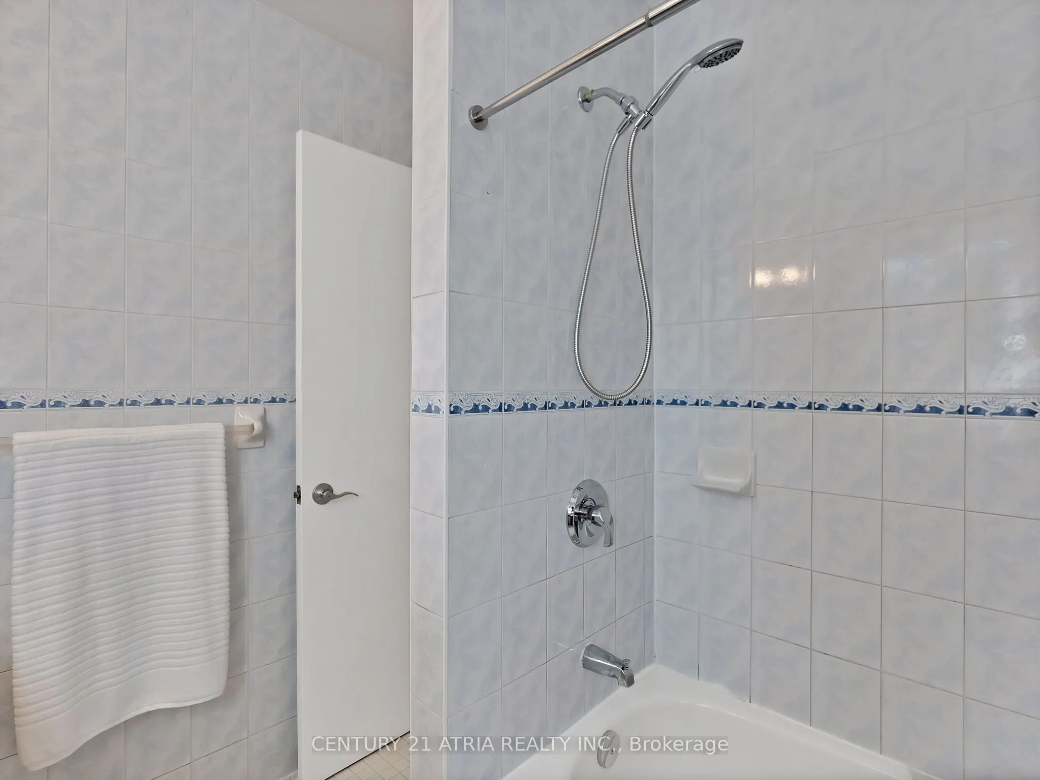 72 Dusay Place, #23