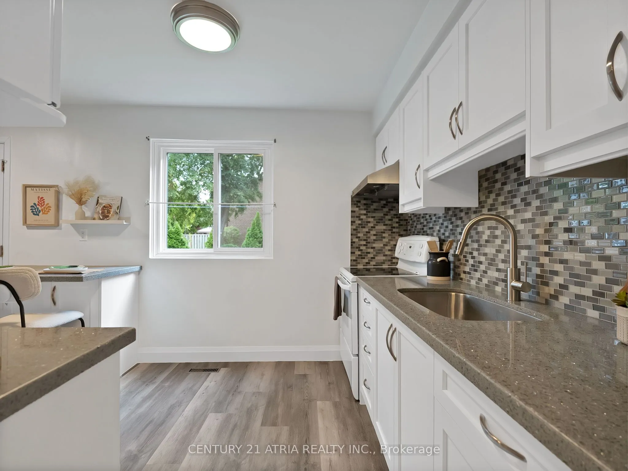 72 Dusay Place, #23