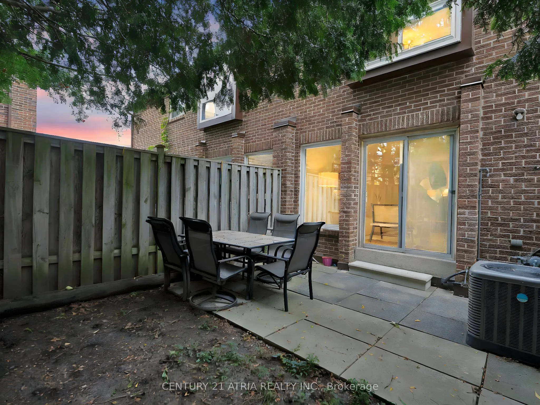 72 Dusay Place, #23