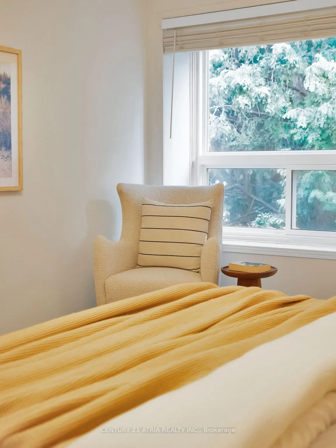 72 Dusay Place, #23