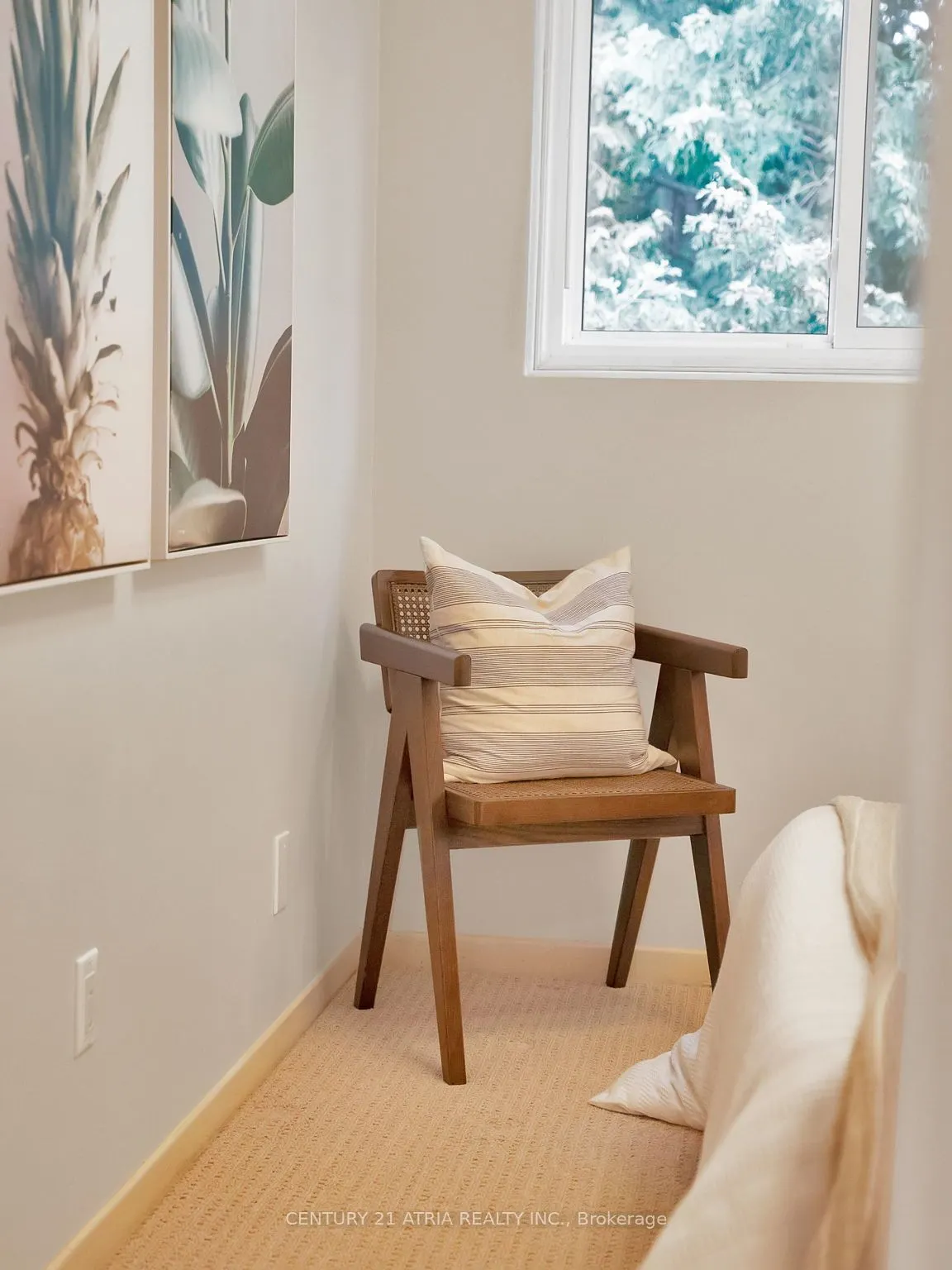 72 Dusay Place, #23
