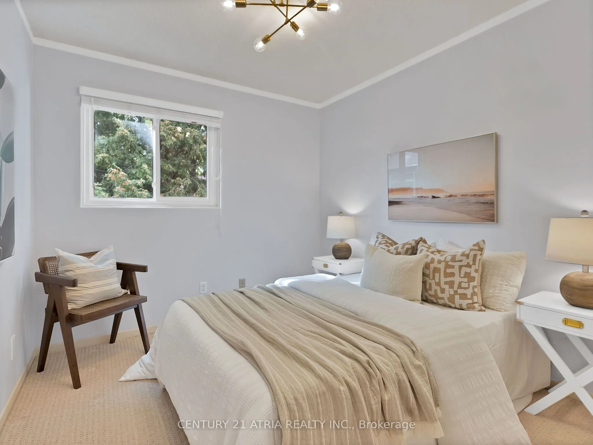 72 Dusay Place, #23