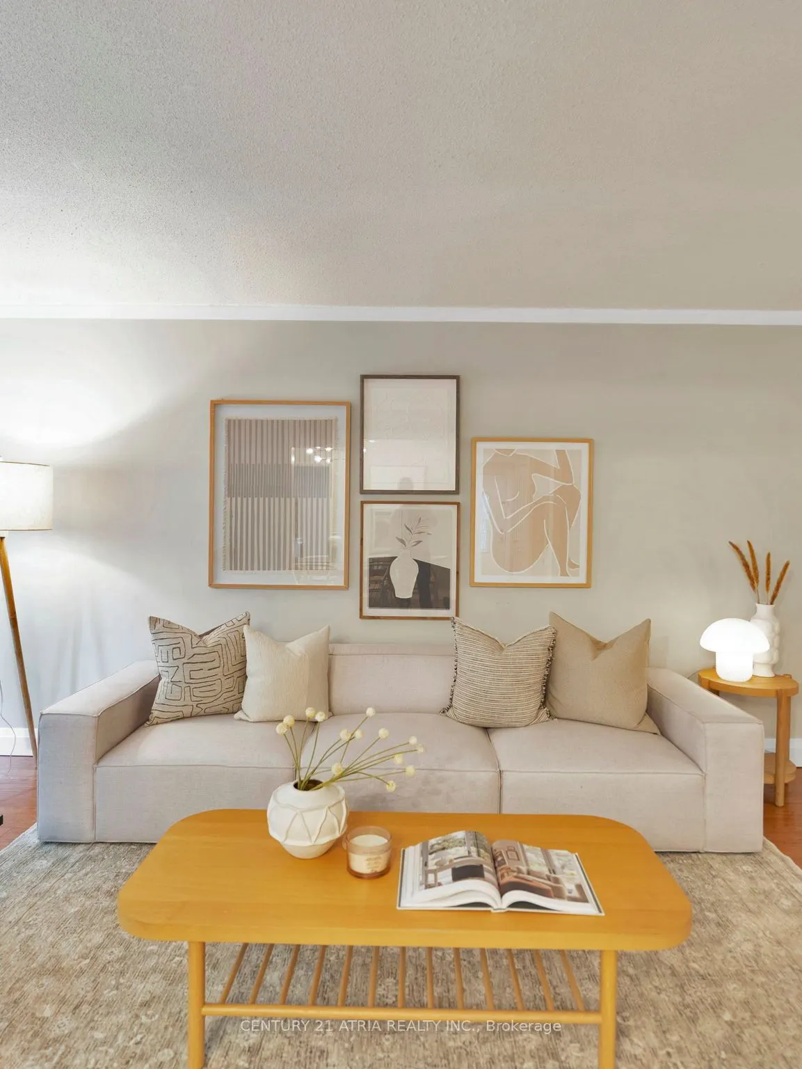 72 Dusay Place, #23