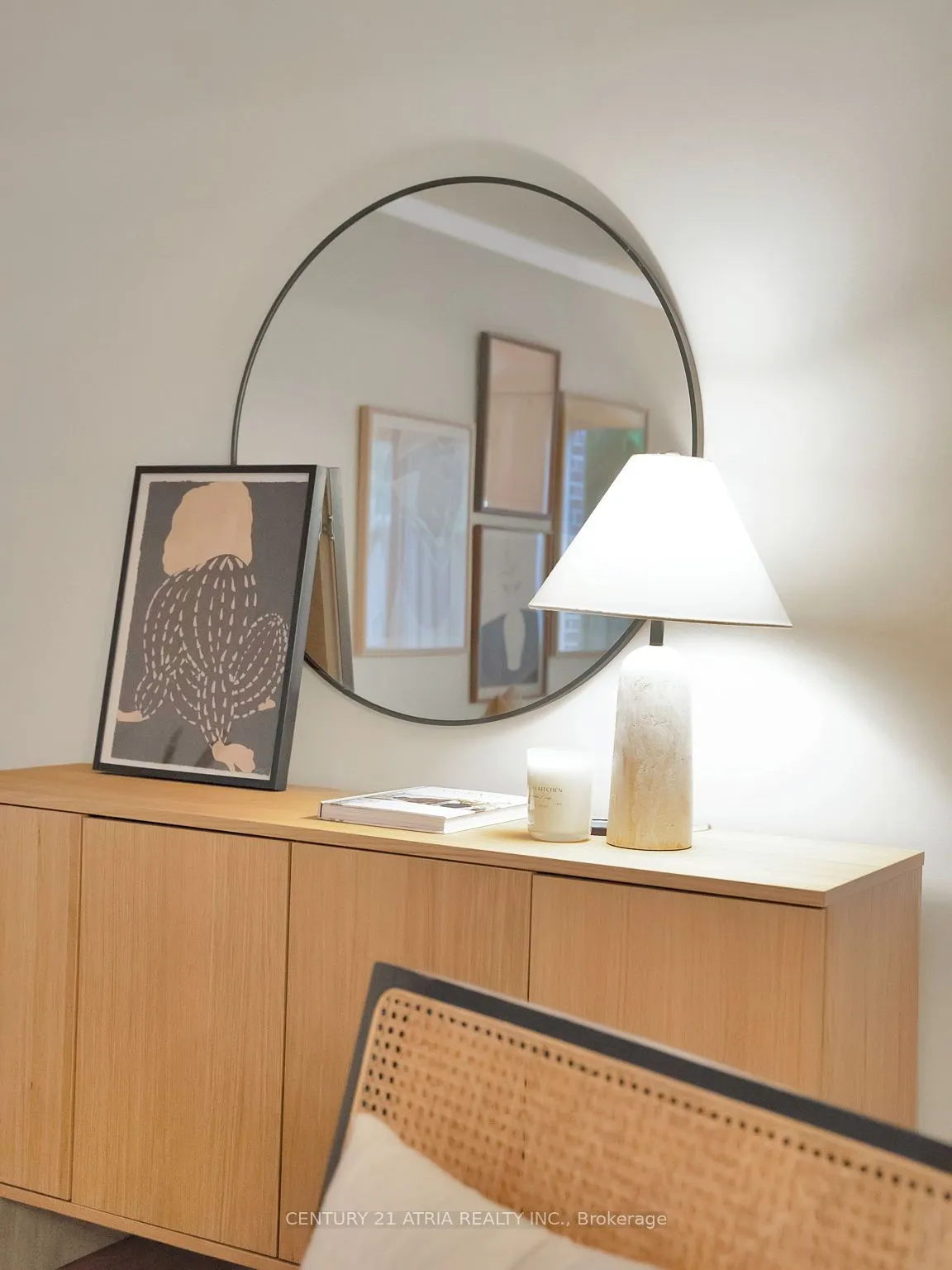 72 Dusay Place, #23