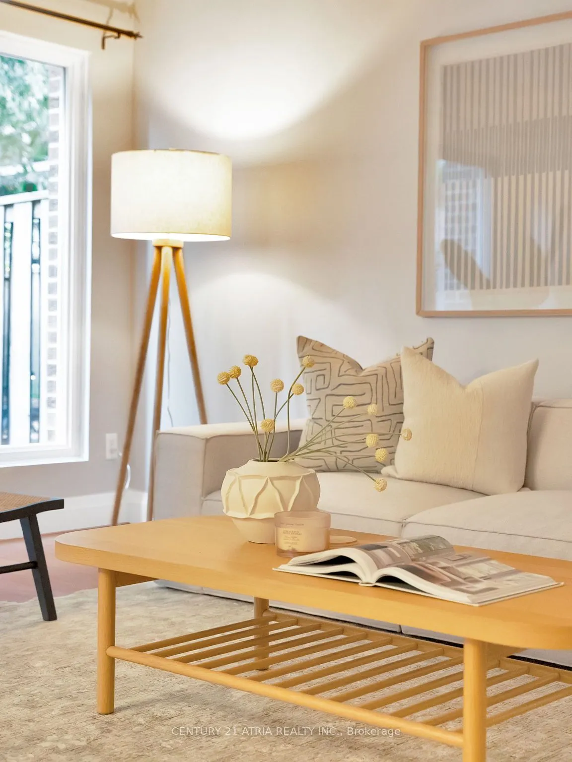 72 Dusay Place, #23