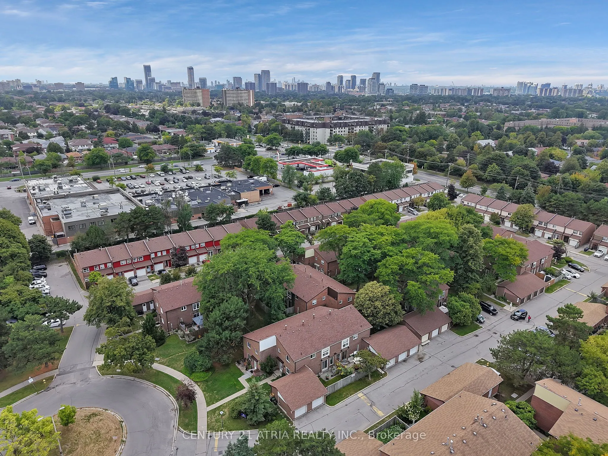72 Dusay Place, #23