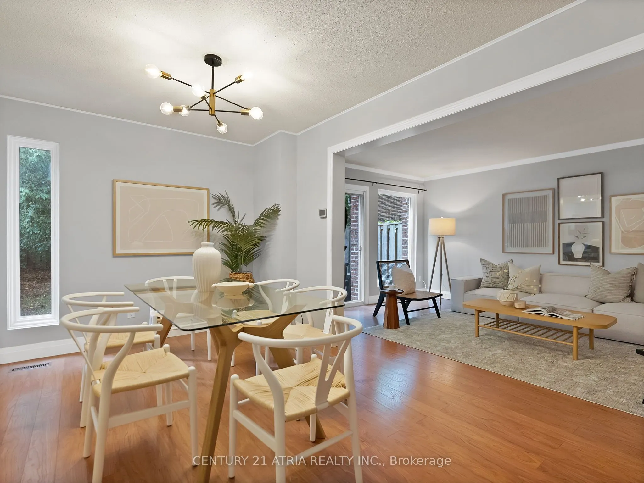 72 Dusay Place, #23
