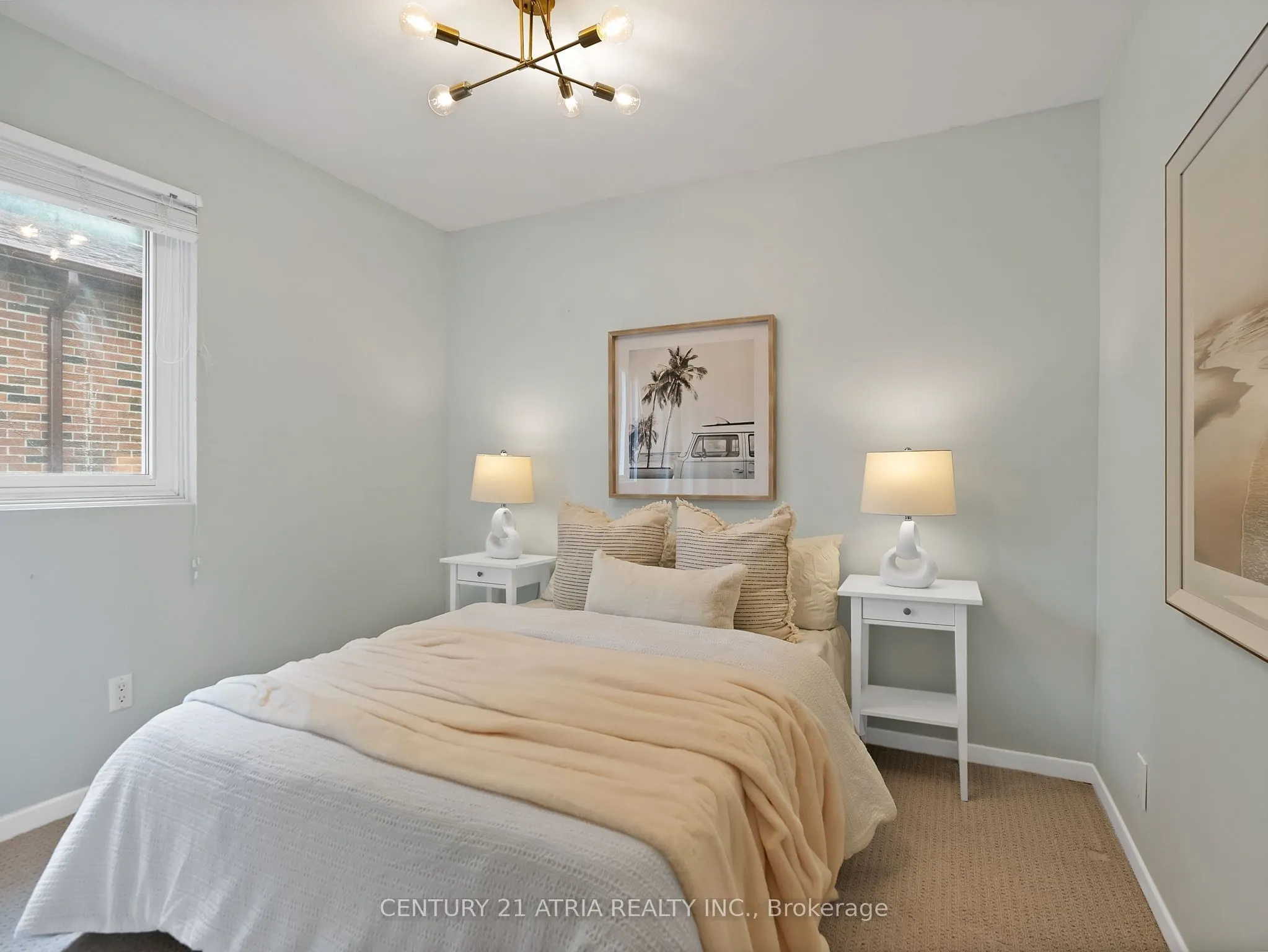 72 Dusay Place, #23