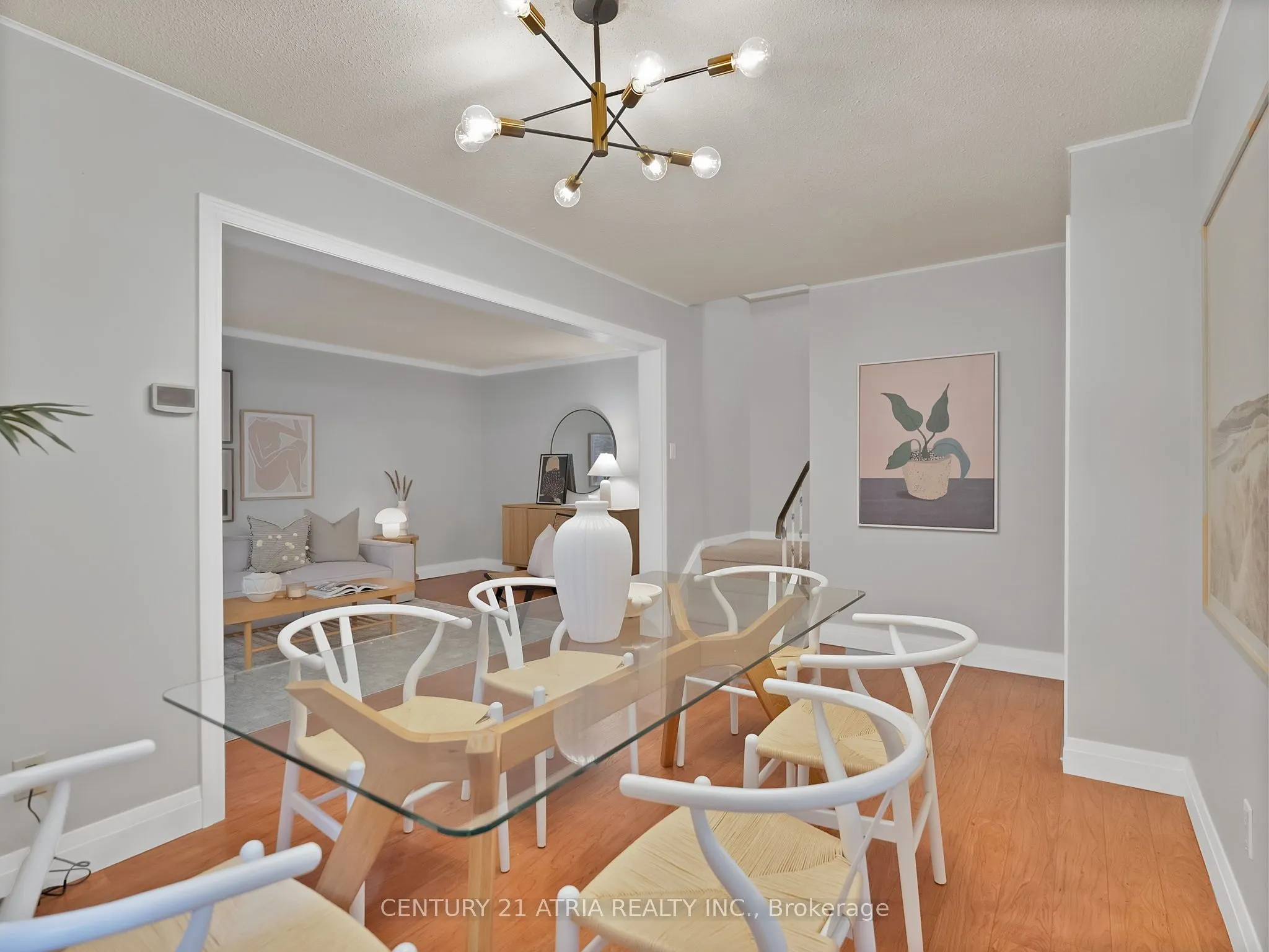 72 Dusay Place, #23