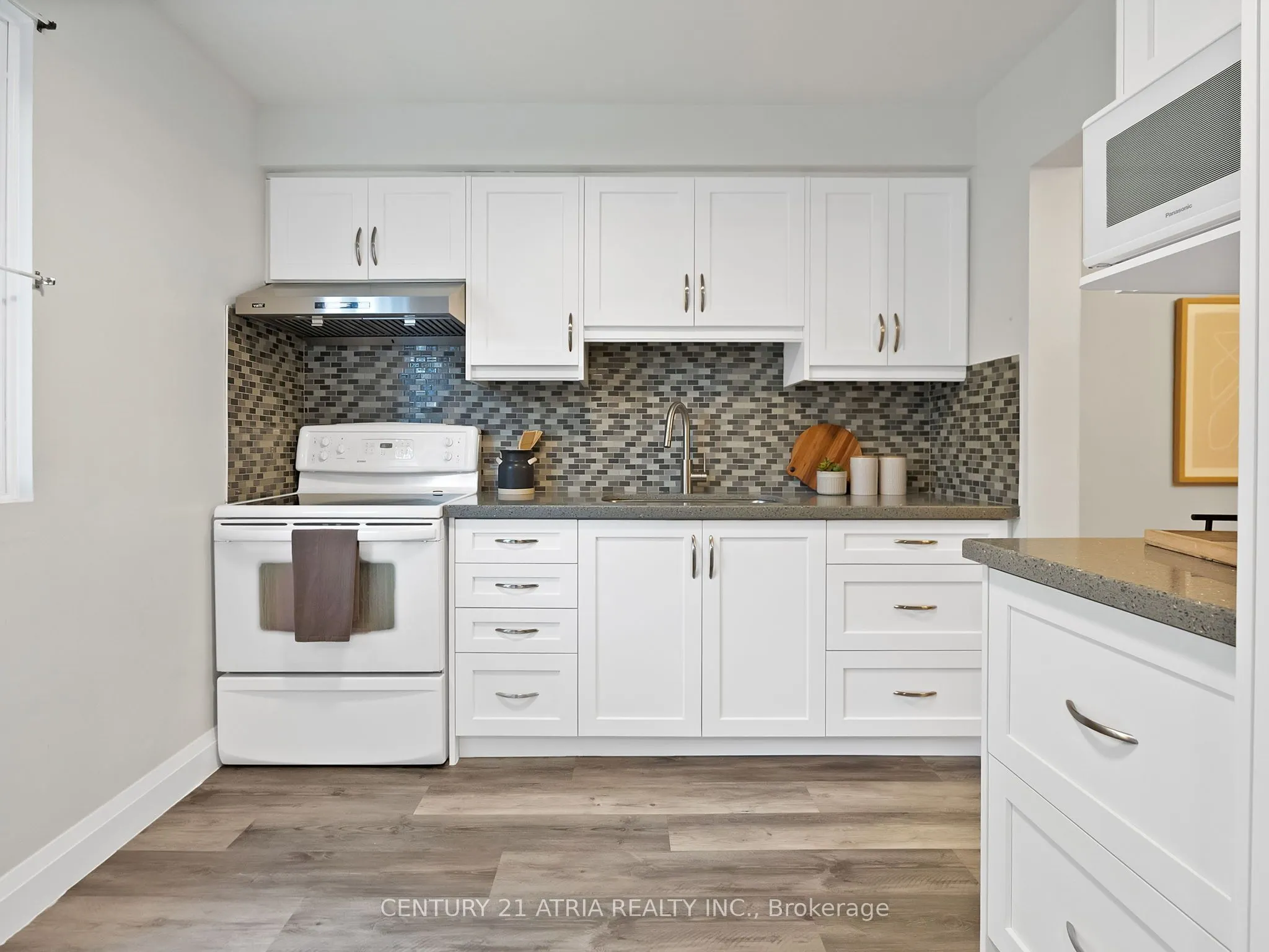 72 Dusay Place, #23