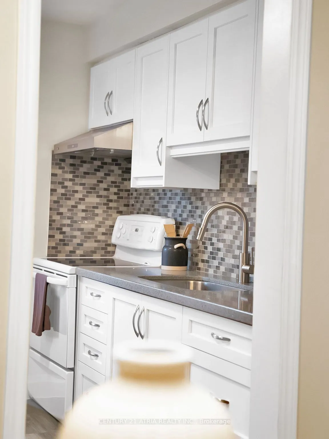 72 Dusay Place, #23