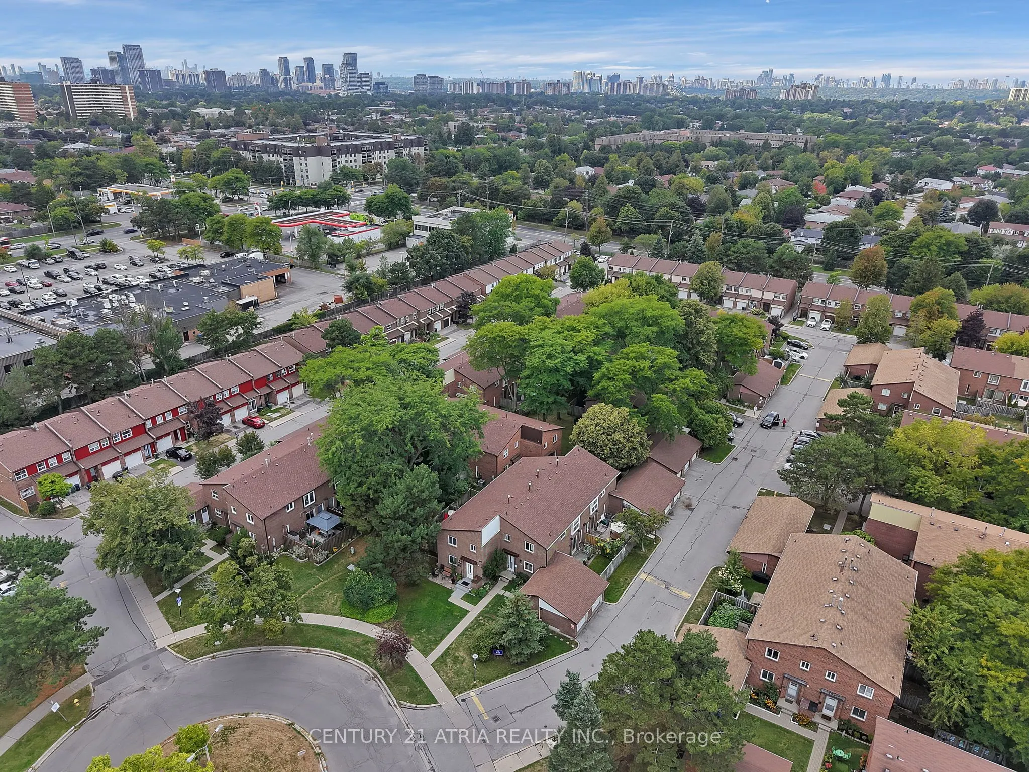 72 Dusay Place, #23
