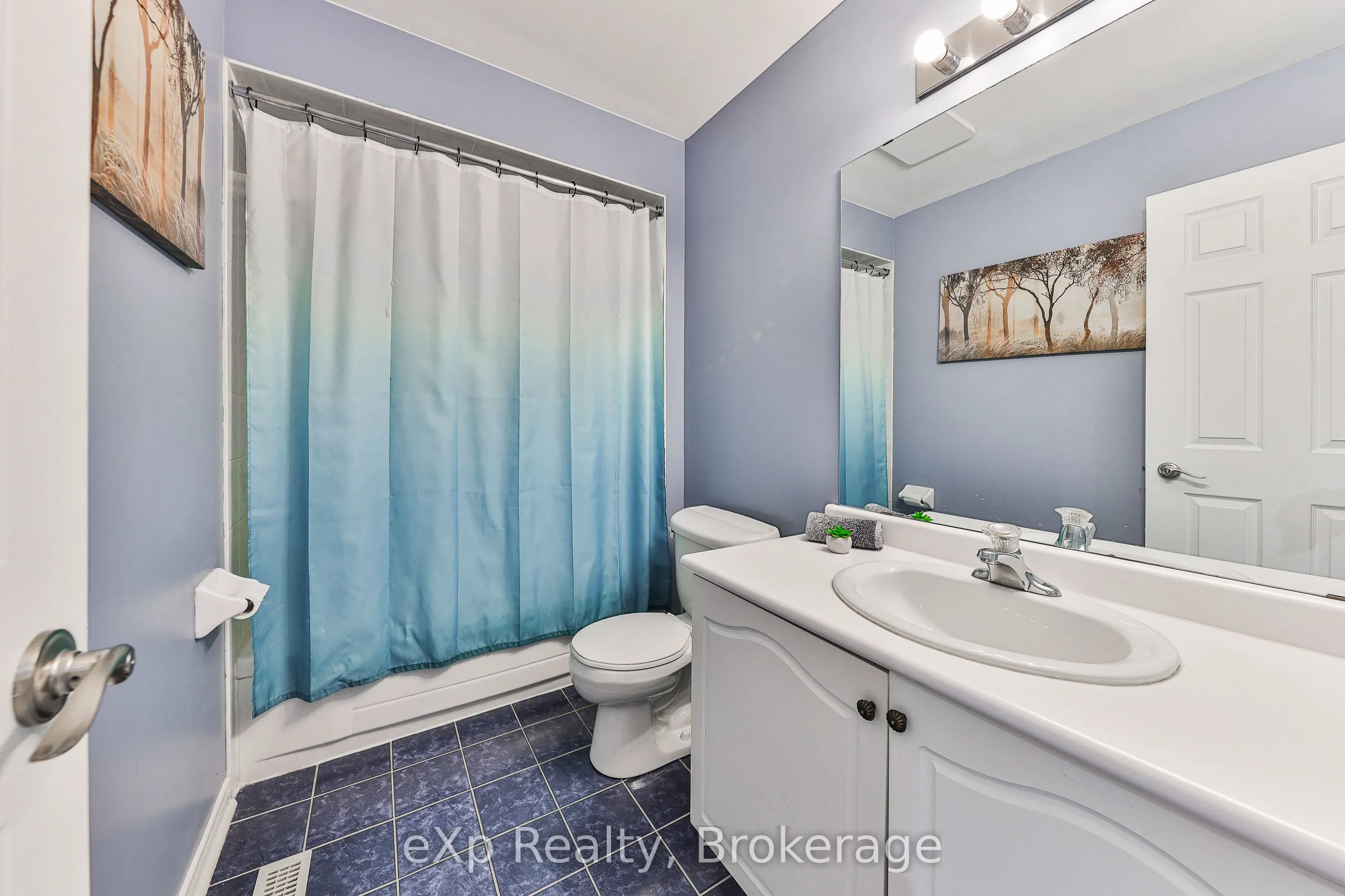 765 Sunbird Drive