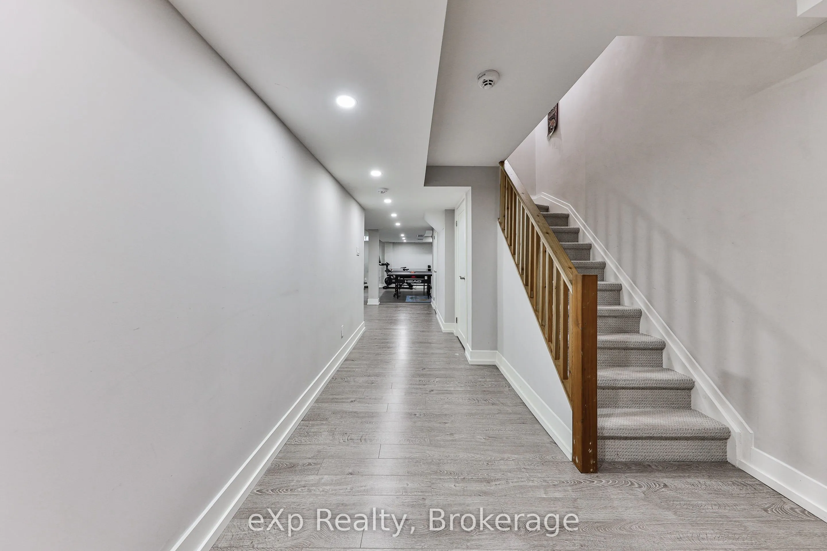765 Sunbird Drive