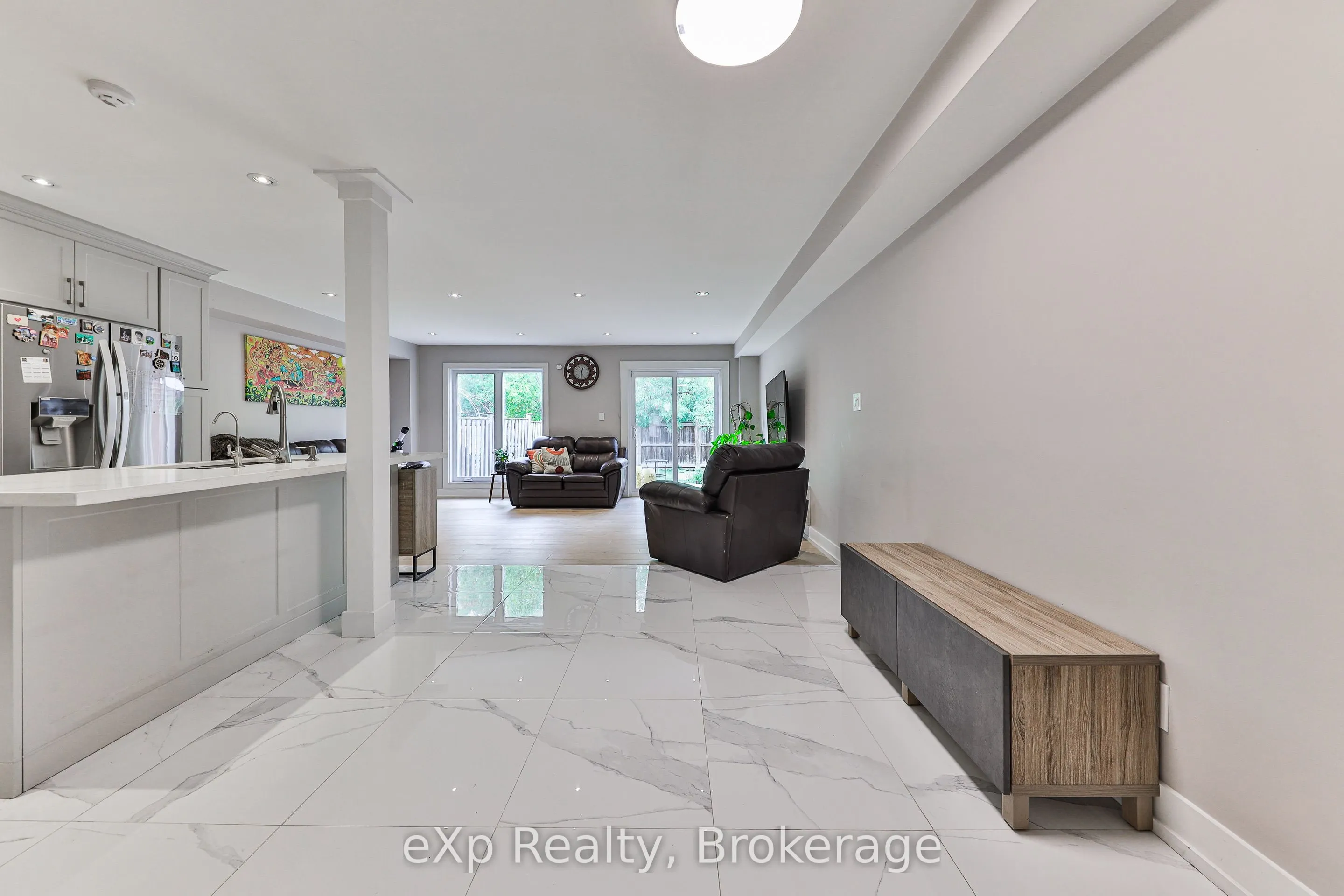 765 Sunbird Drive