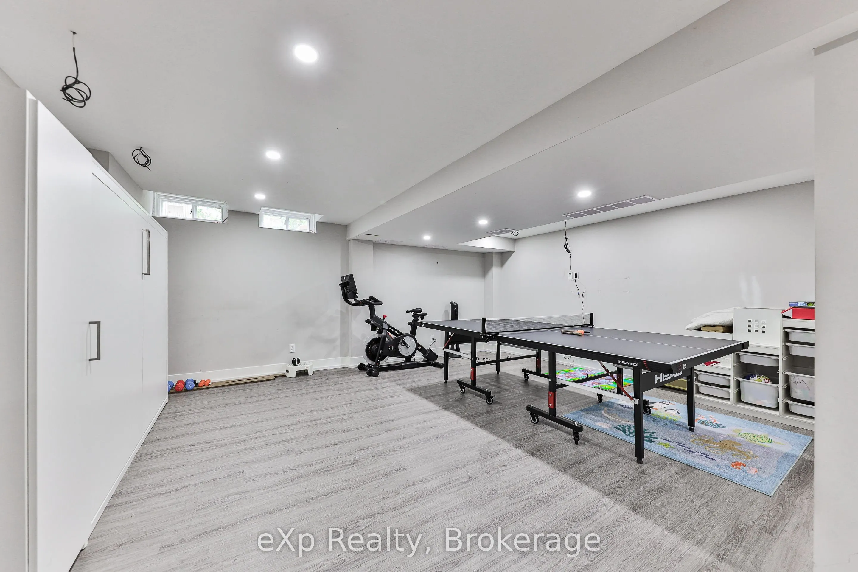 765 Sunbird Drive