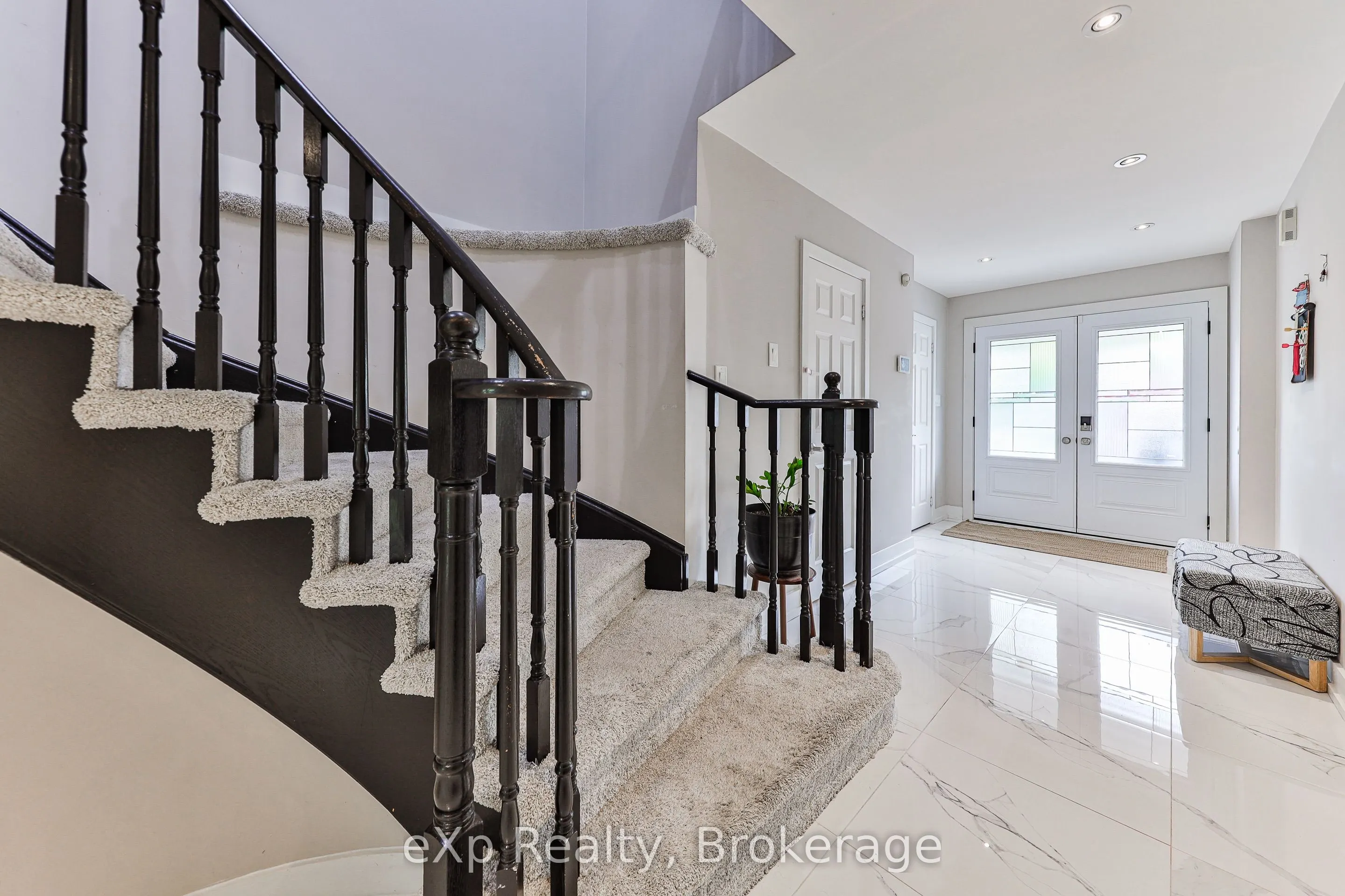 765 Sunbird Drive
