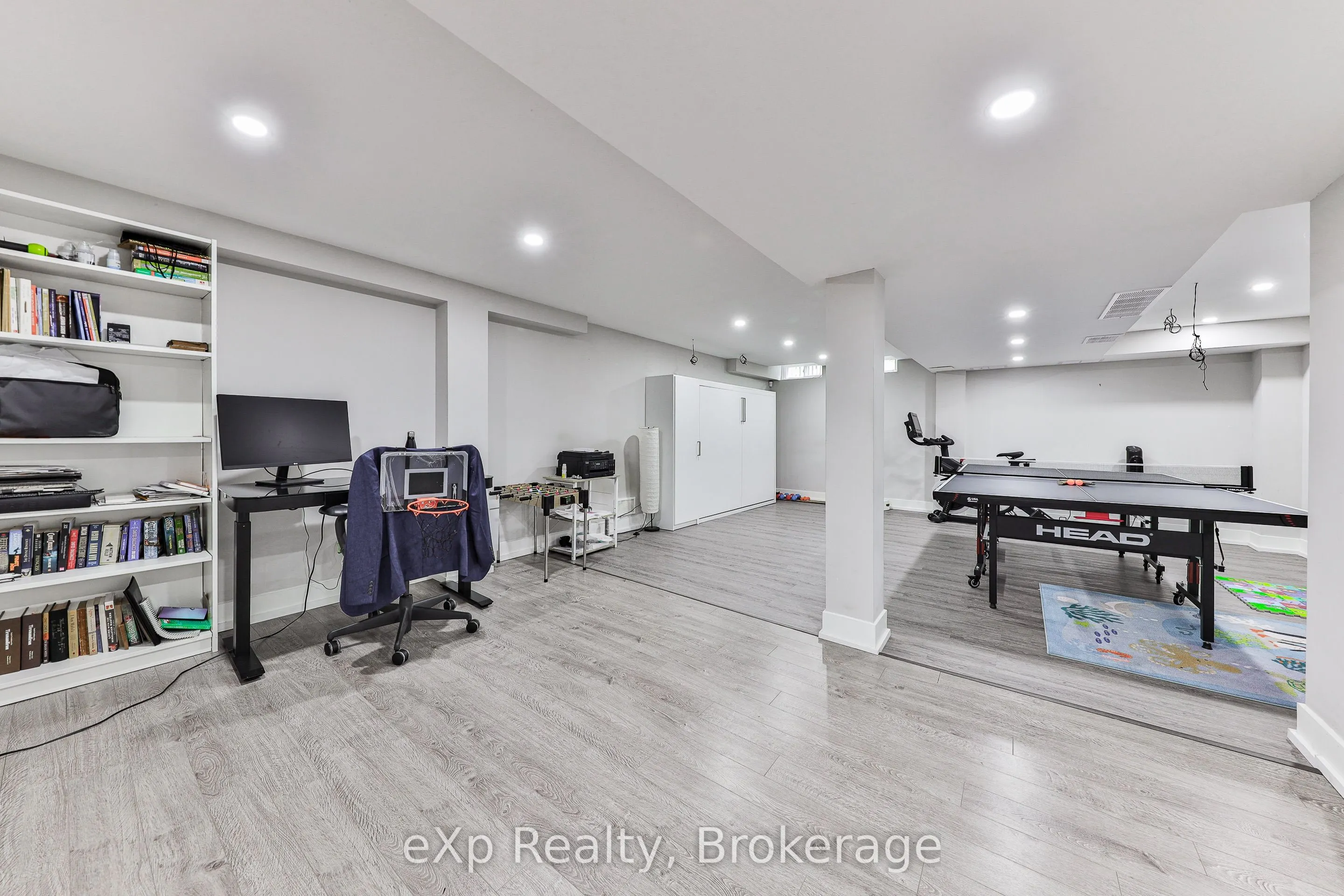 765 Sunbird Drive