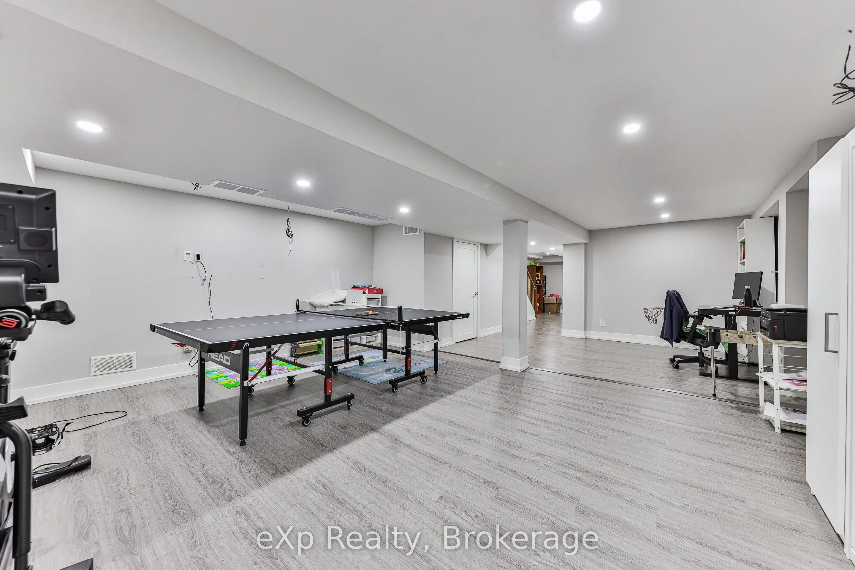 765 Sunbird Drive