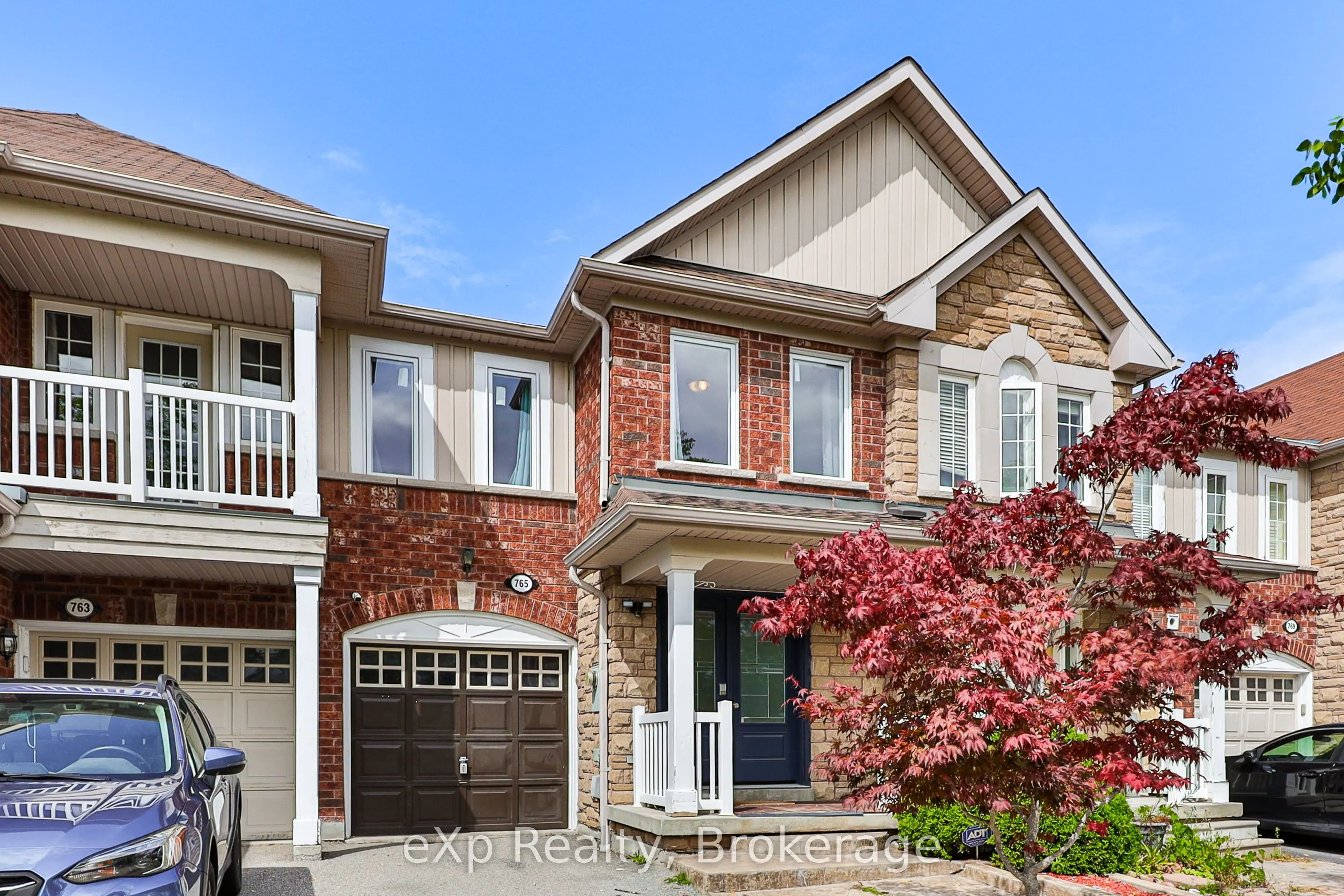 765 Sunbird Drive