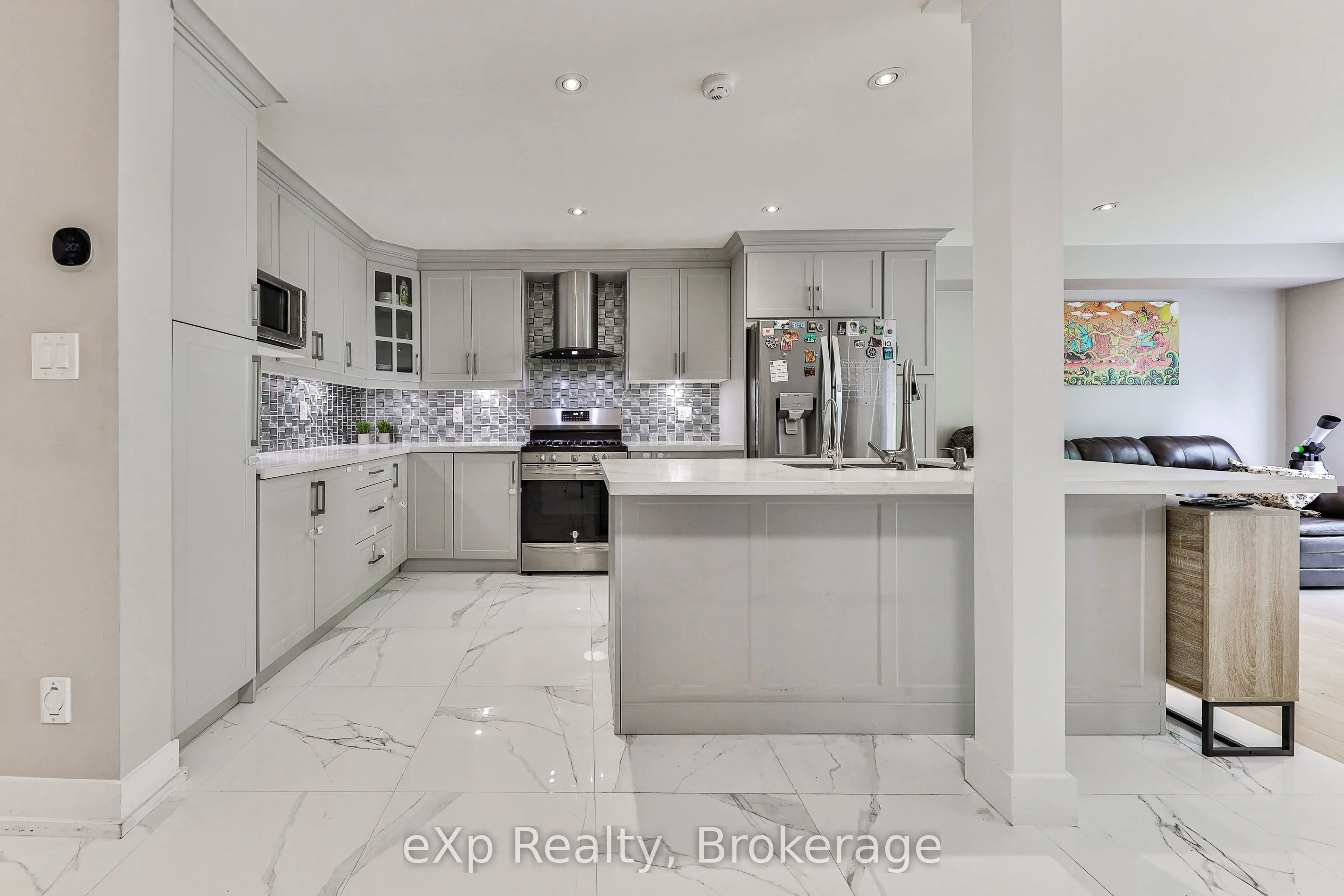 765 Sunbird Drive