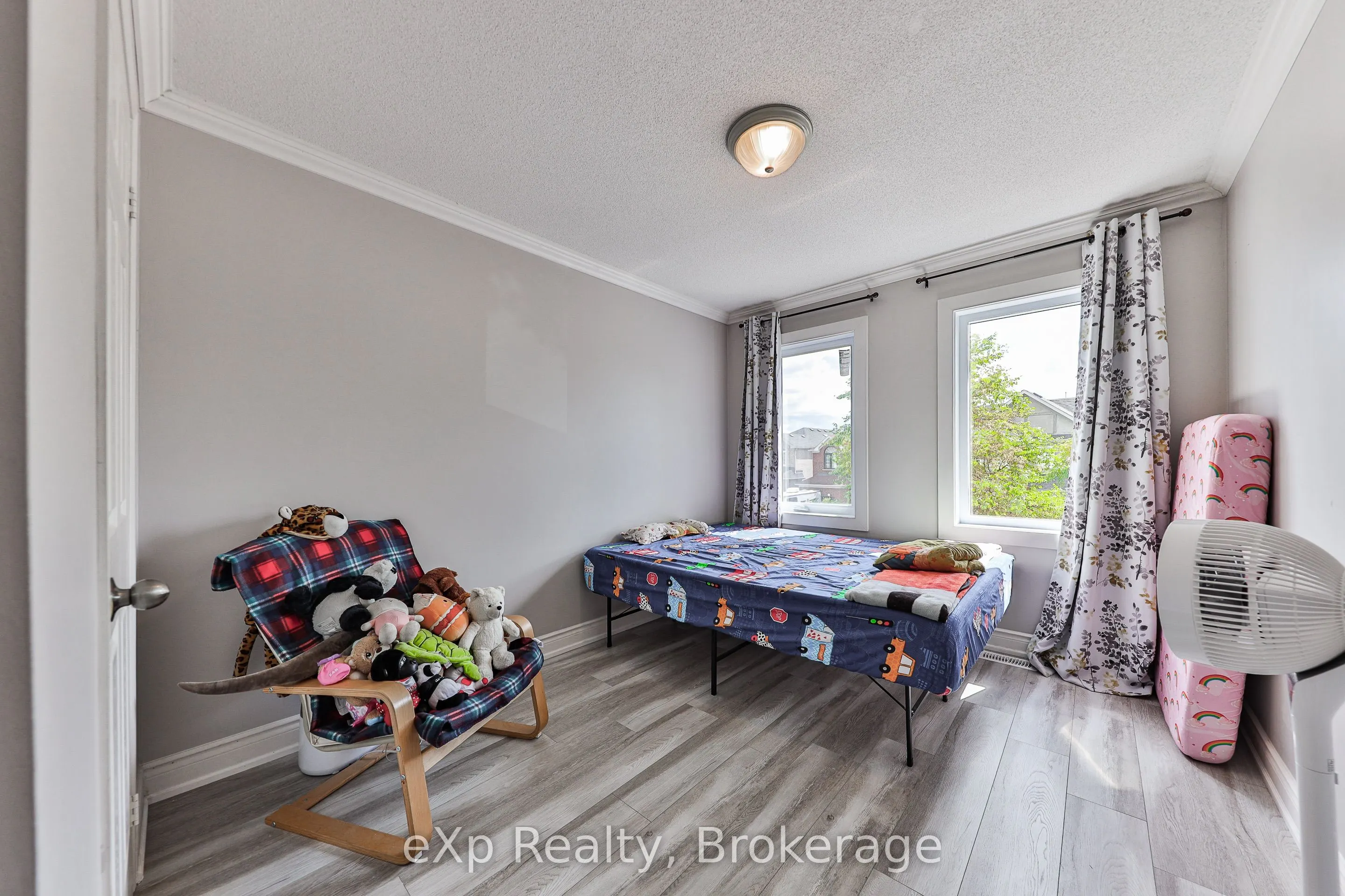 765 Sunbird Drive