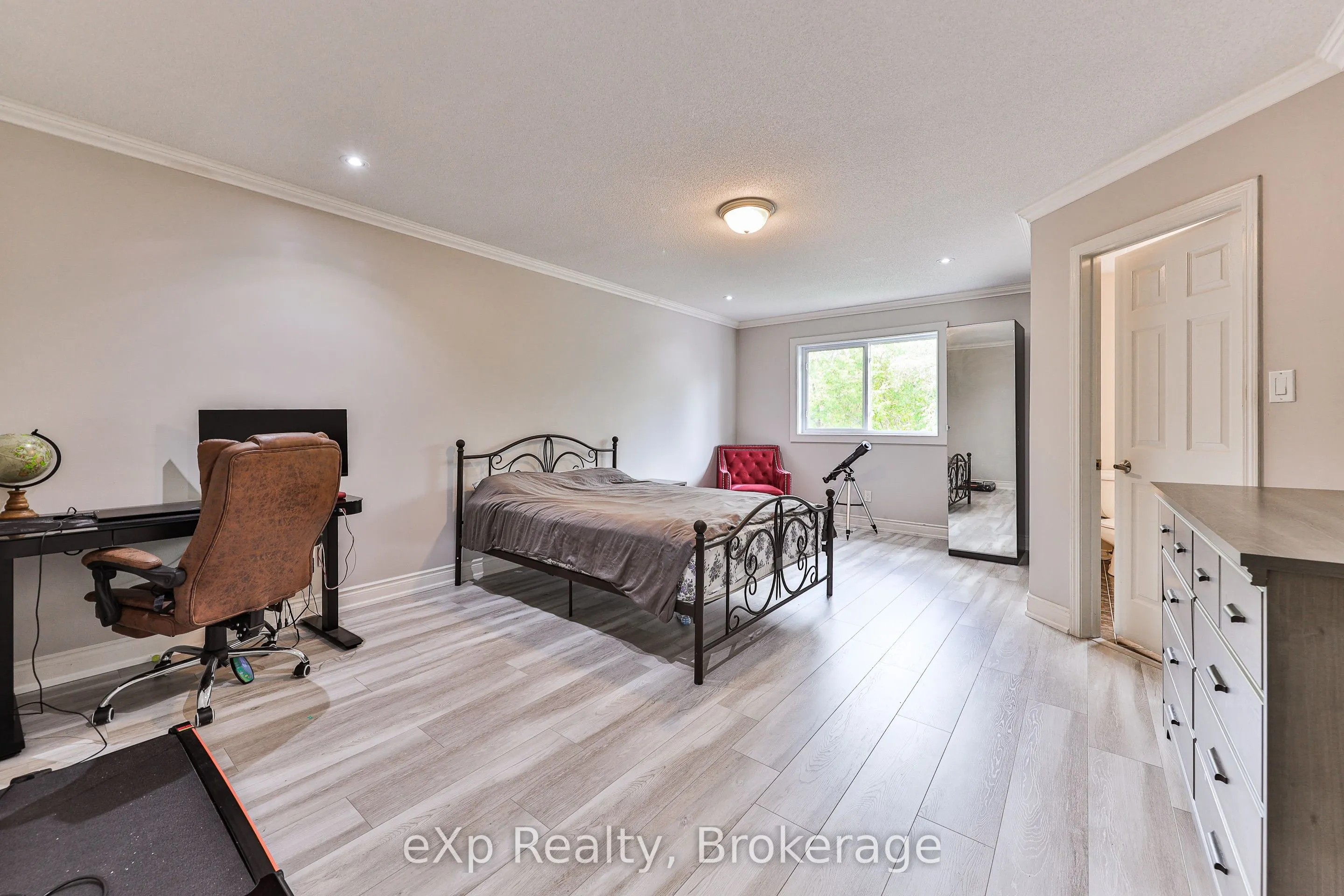 765 Sunbird Drive