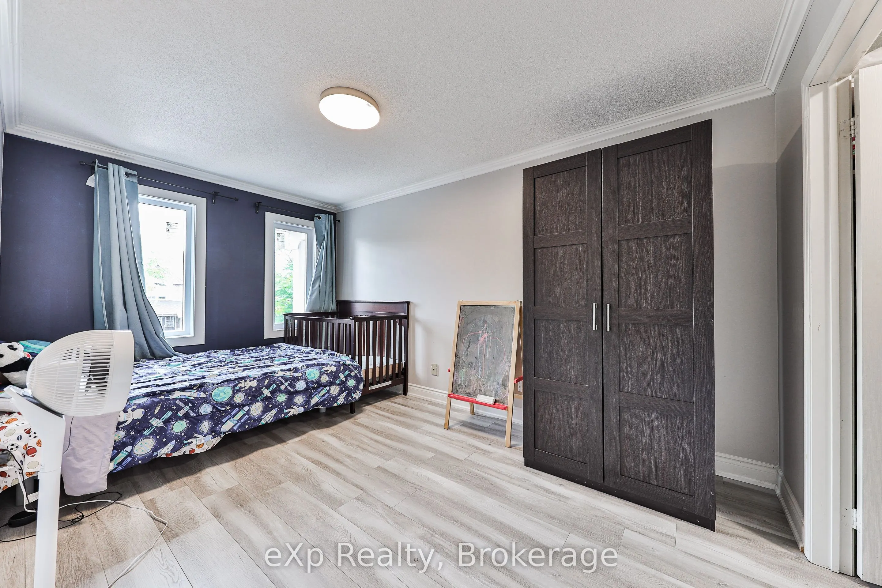 765 Sunbird Drive
