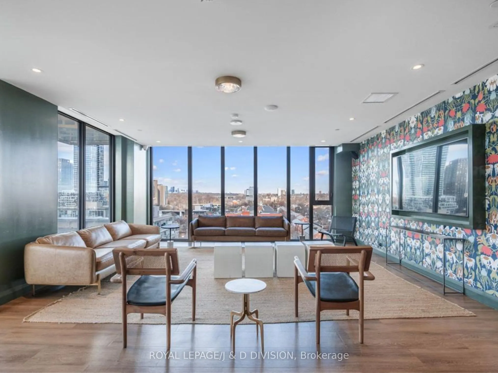 25 Baseball Place, #611
