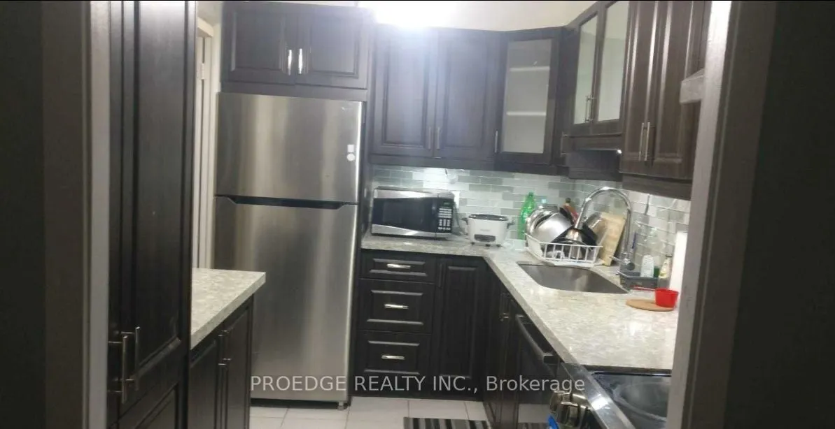 5 Massey Square, #102