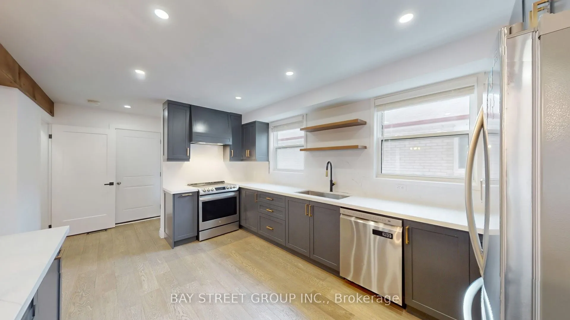 88 Charlottetown Boulevard