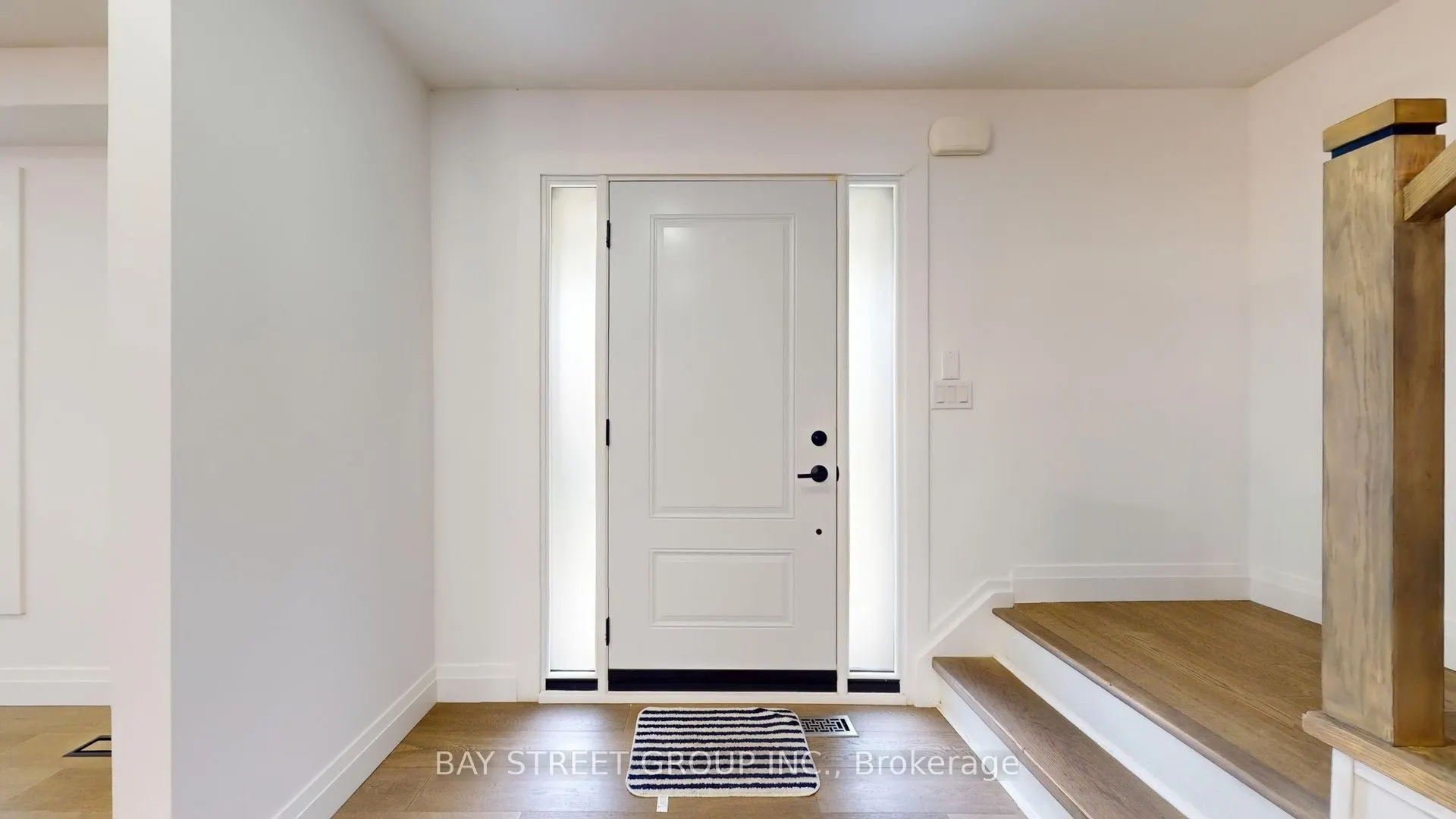 88 Charlottetown Boulevard