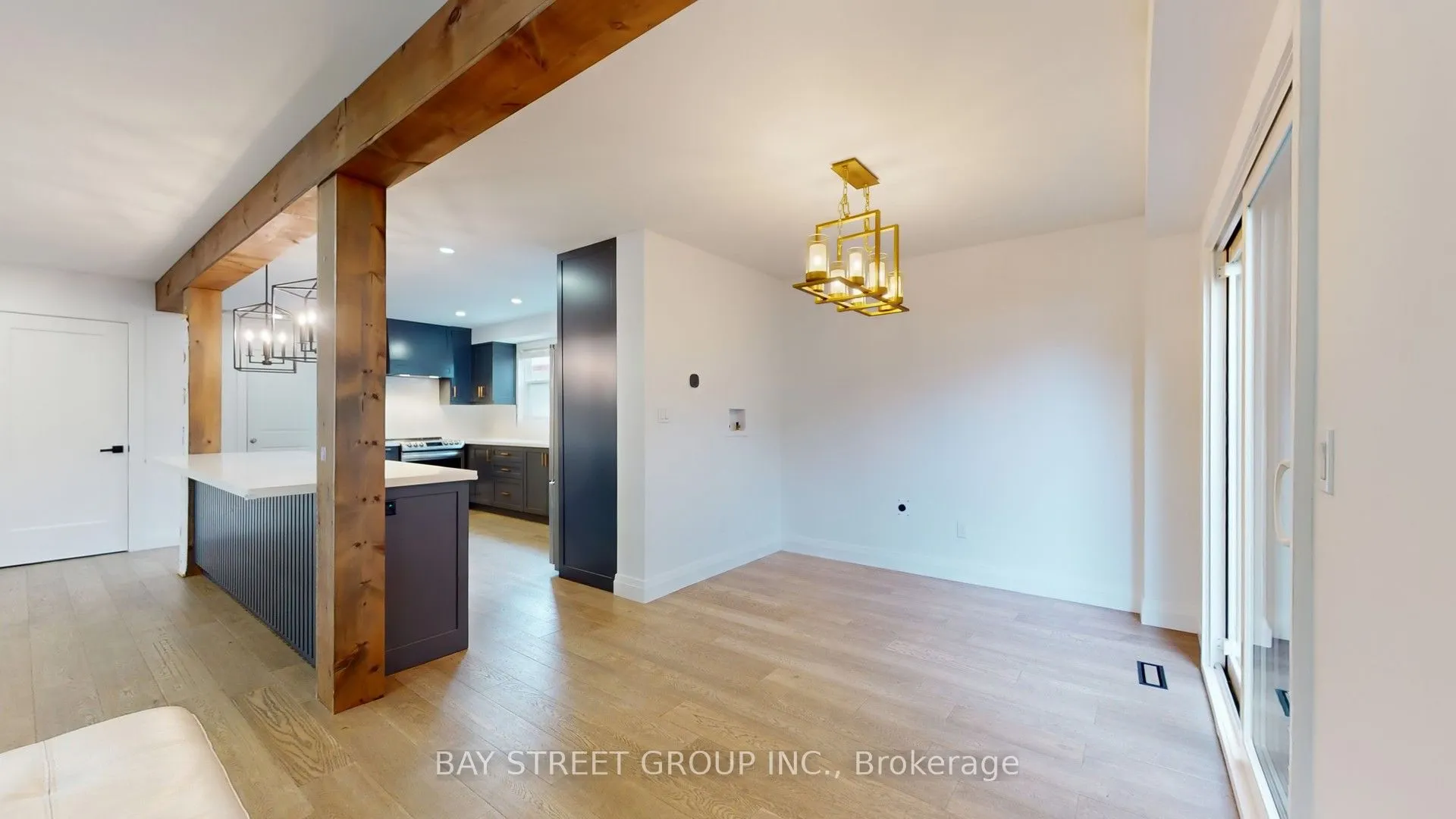 88 Charlottetown Boulevard